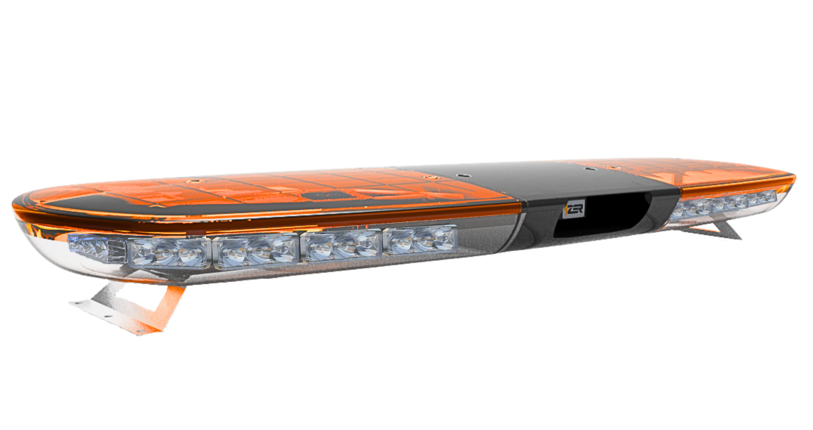 LBE 0919 Hoparlörlü Tek Kat Rainbow galeri