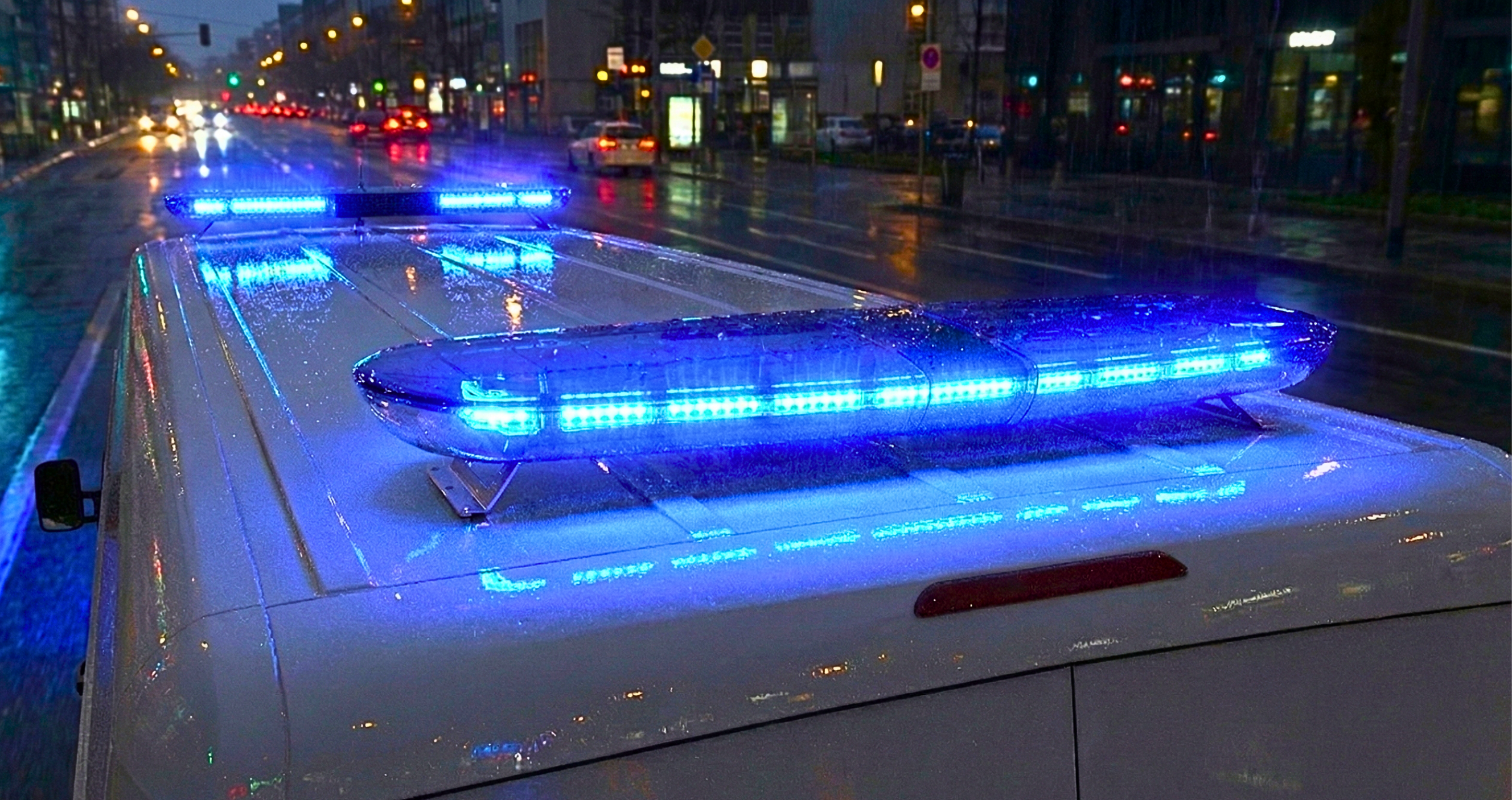 LBE 0919 Hoparlörsüz Çift Kat Rainbow galeri