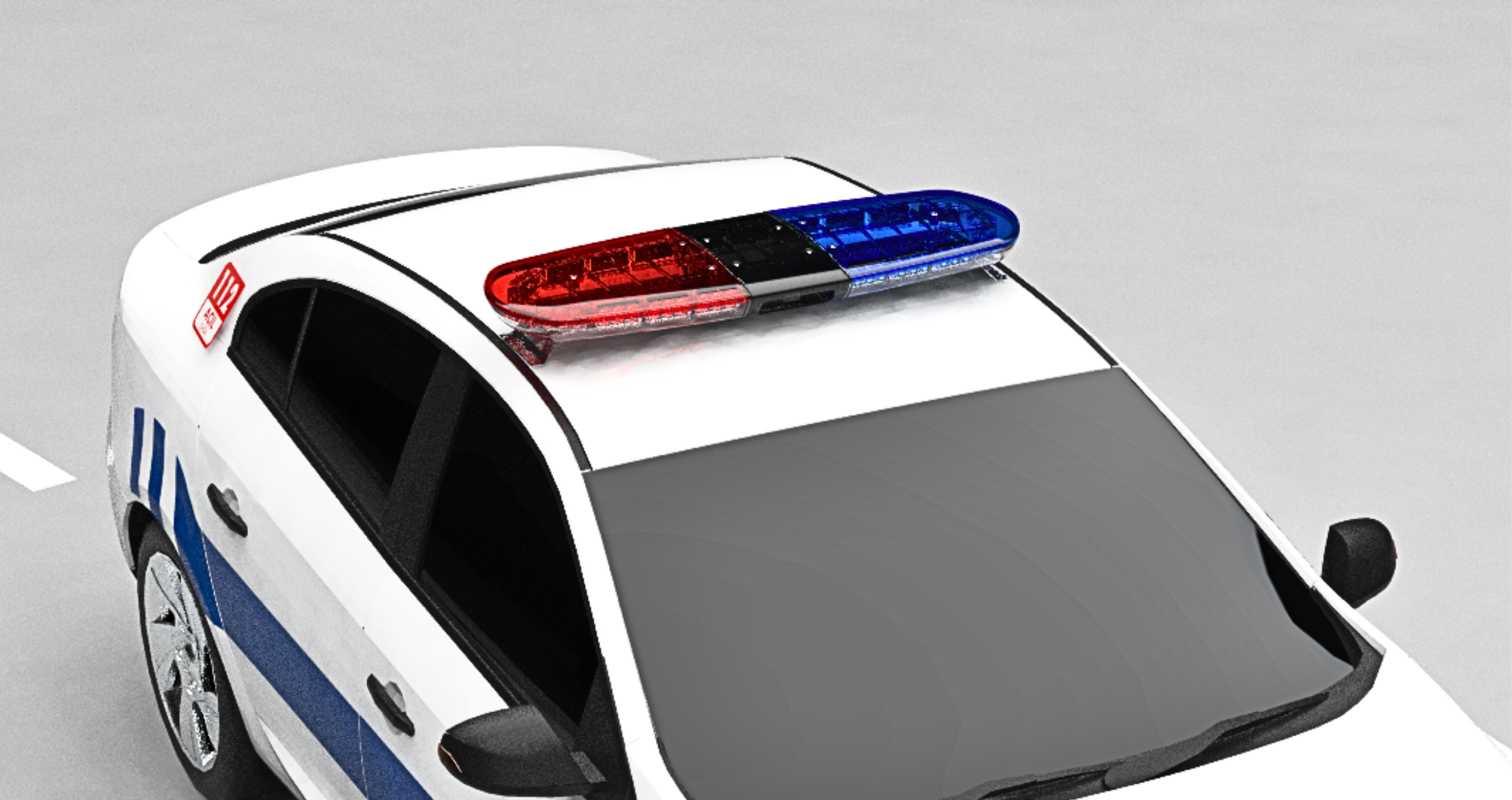 LLB / LBC 0801 Hoparlörlü Tek Kat galeri