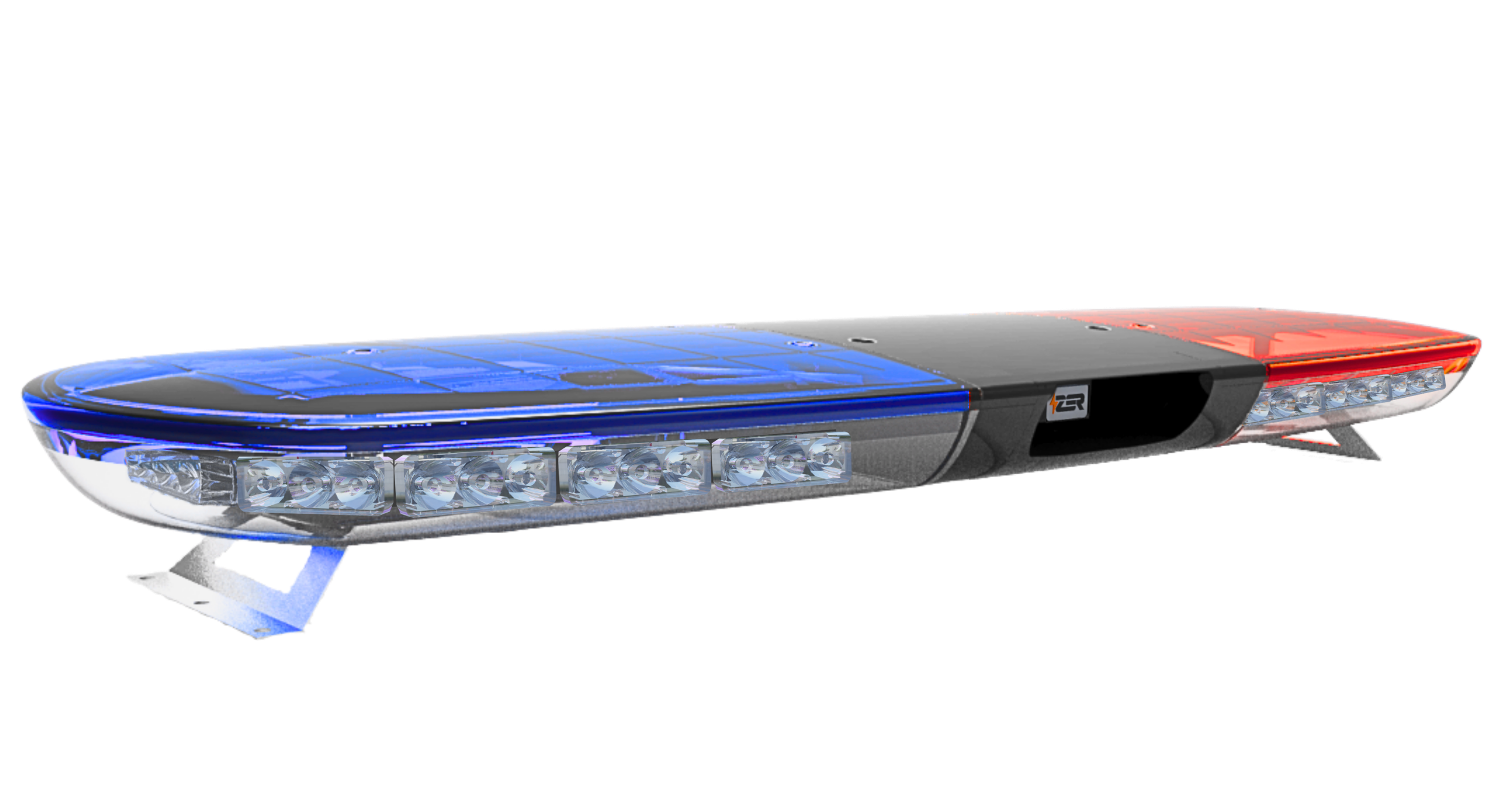 LLB / LBC 0801 Hoparlörlü Tek Kat galeri