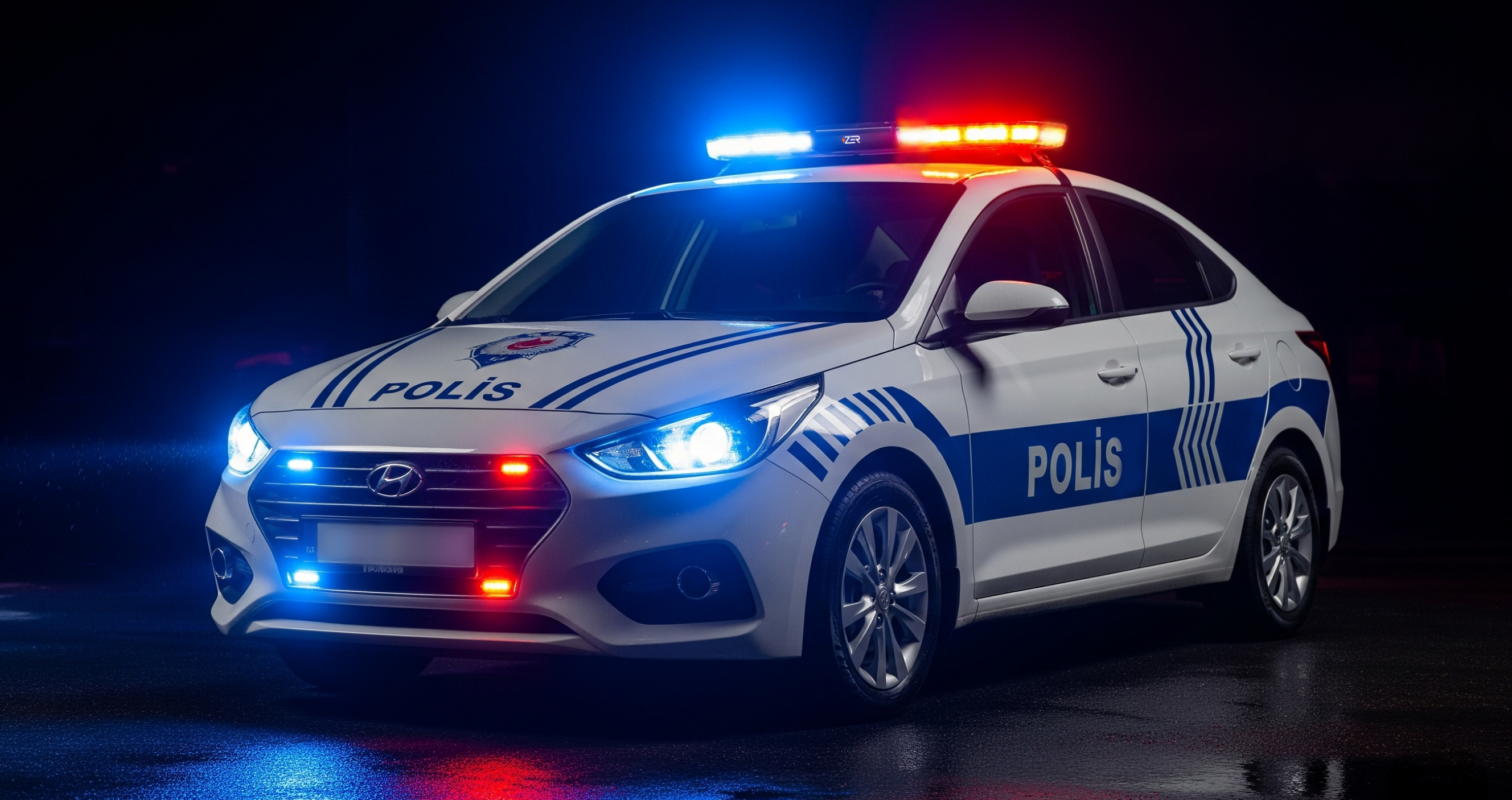 LLB / LBC 0801 Hoparlörlü Tek Kat galeri