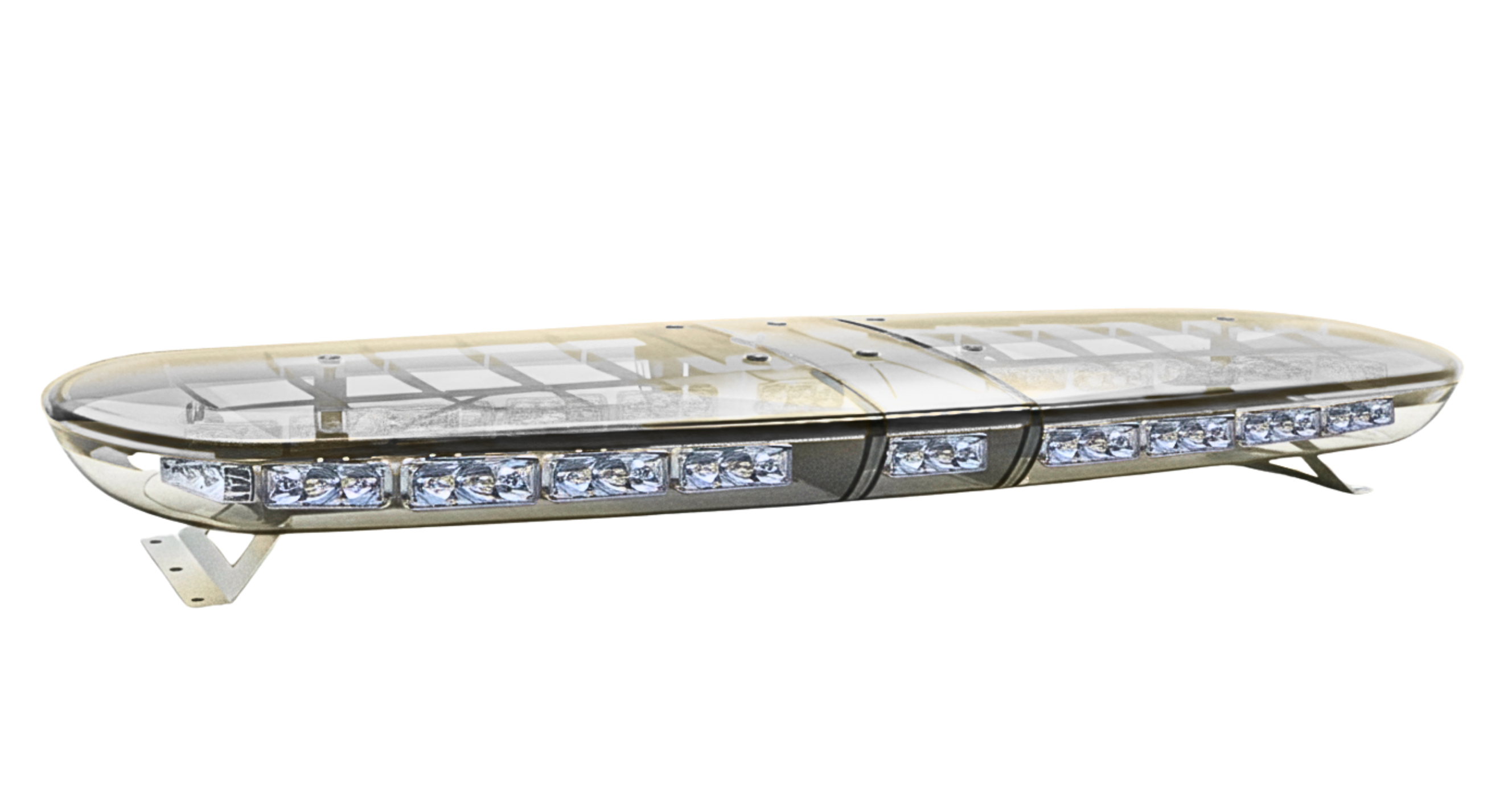 LLB / LBC 0801 Hoparlörsüz Tek Kat