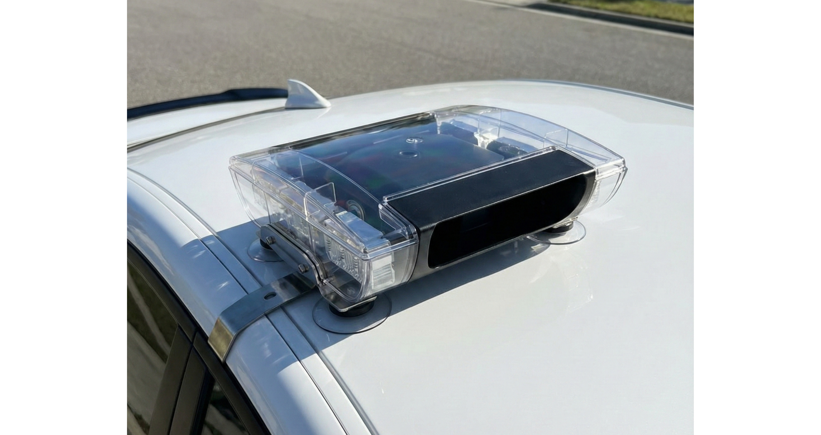 C Tipi Mini Hoparlörlü galeri