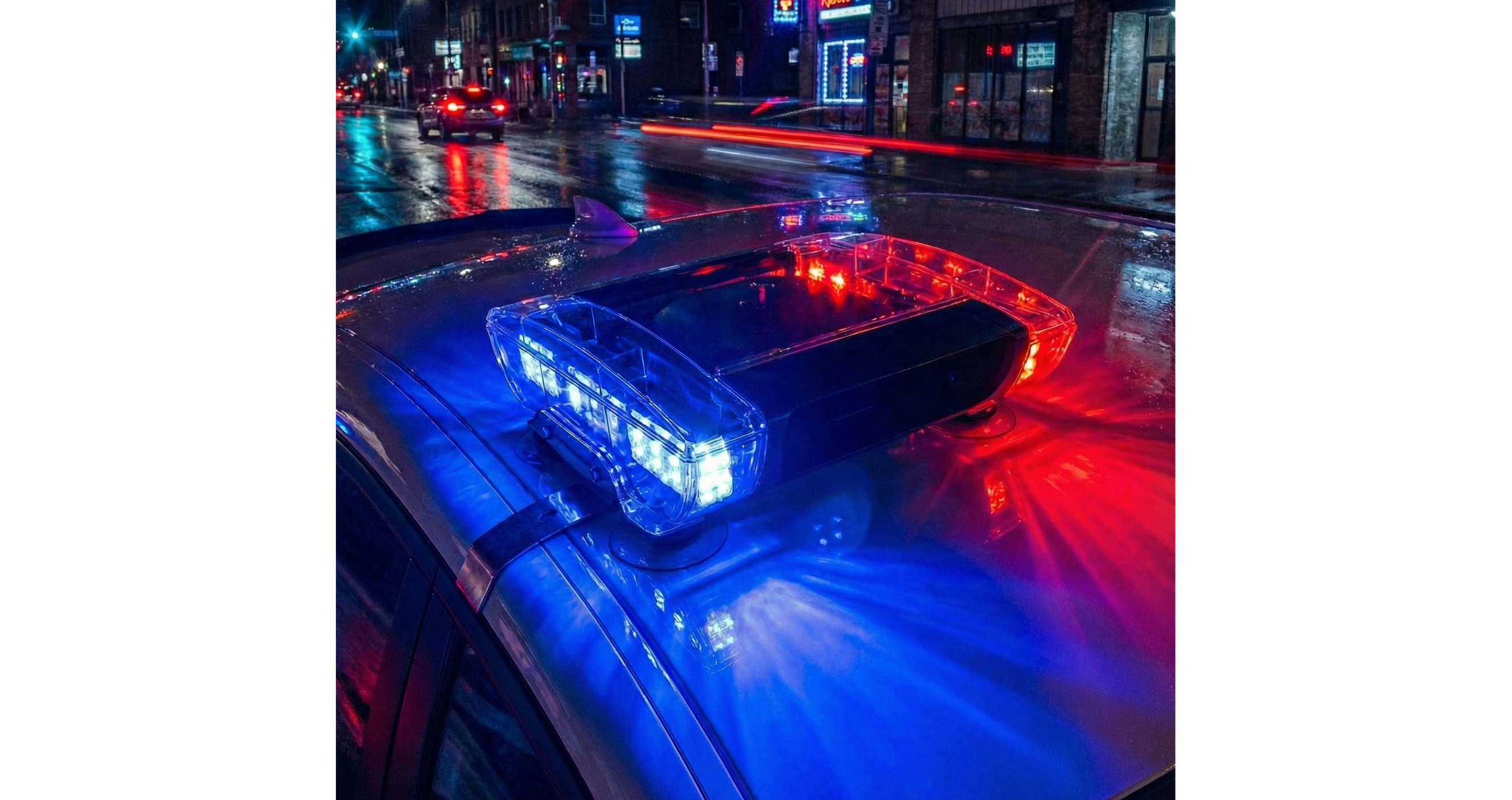 C Tipi Mini Hoparlörlü galeri