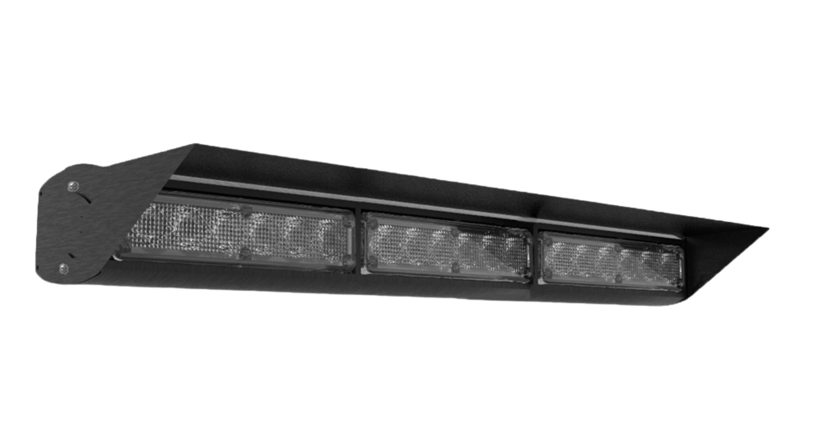 Dash Light/Cam İçi İkaz Lambası