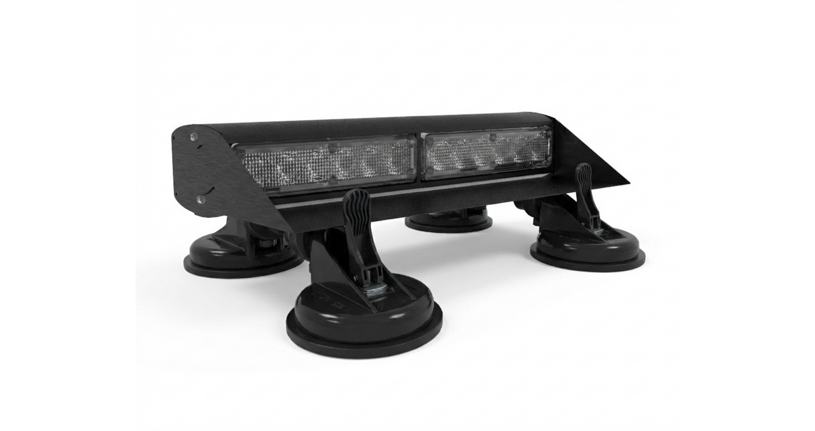 Dash Light/Cam İçi İkaz Lambası galeri