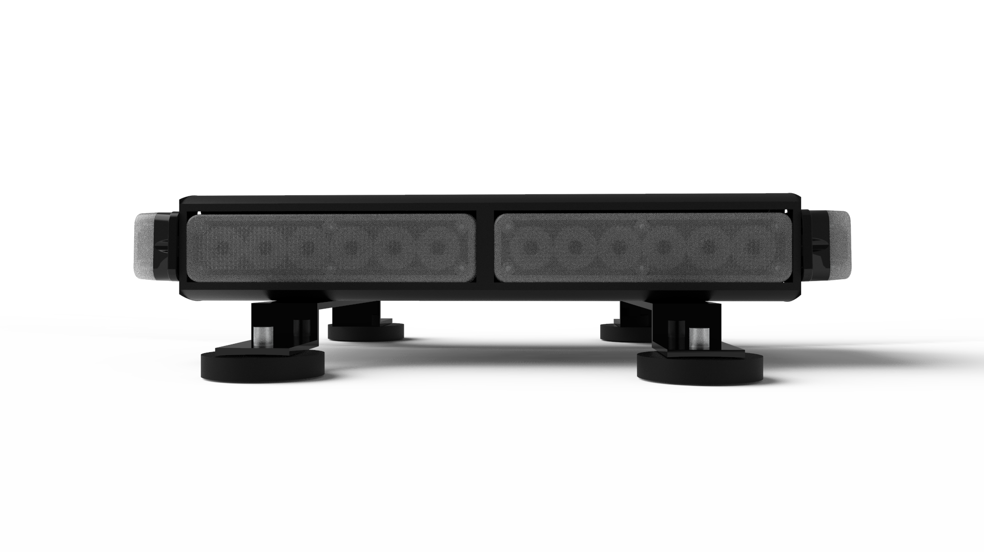 34 Cm Lineer Lamba galeri