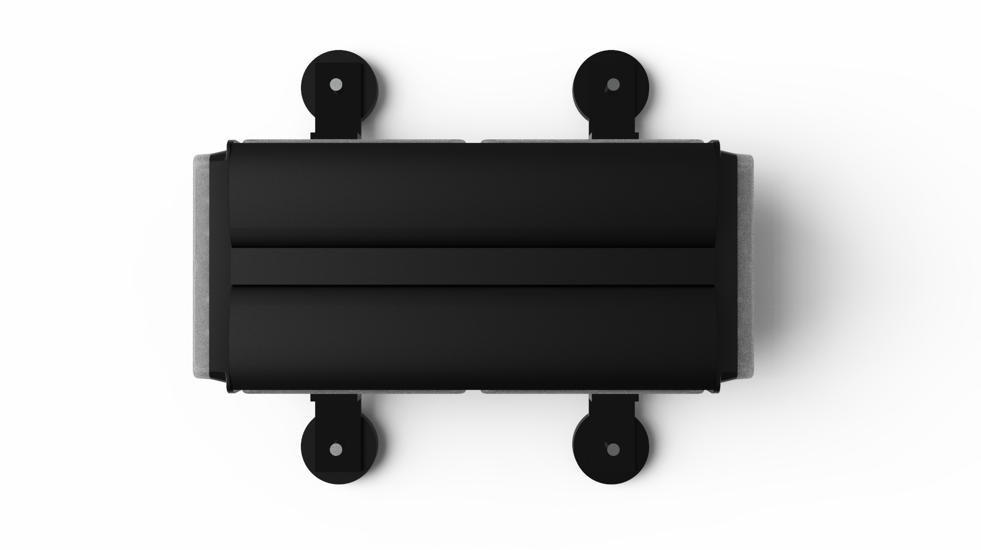 34 Cm Lineer Lamba galeri