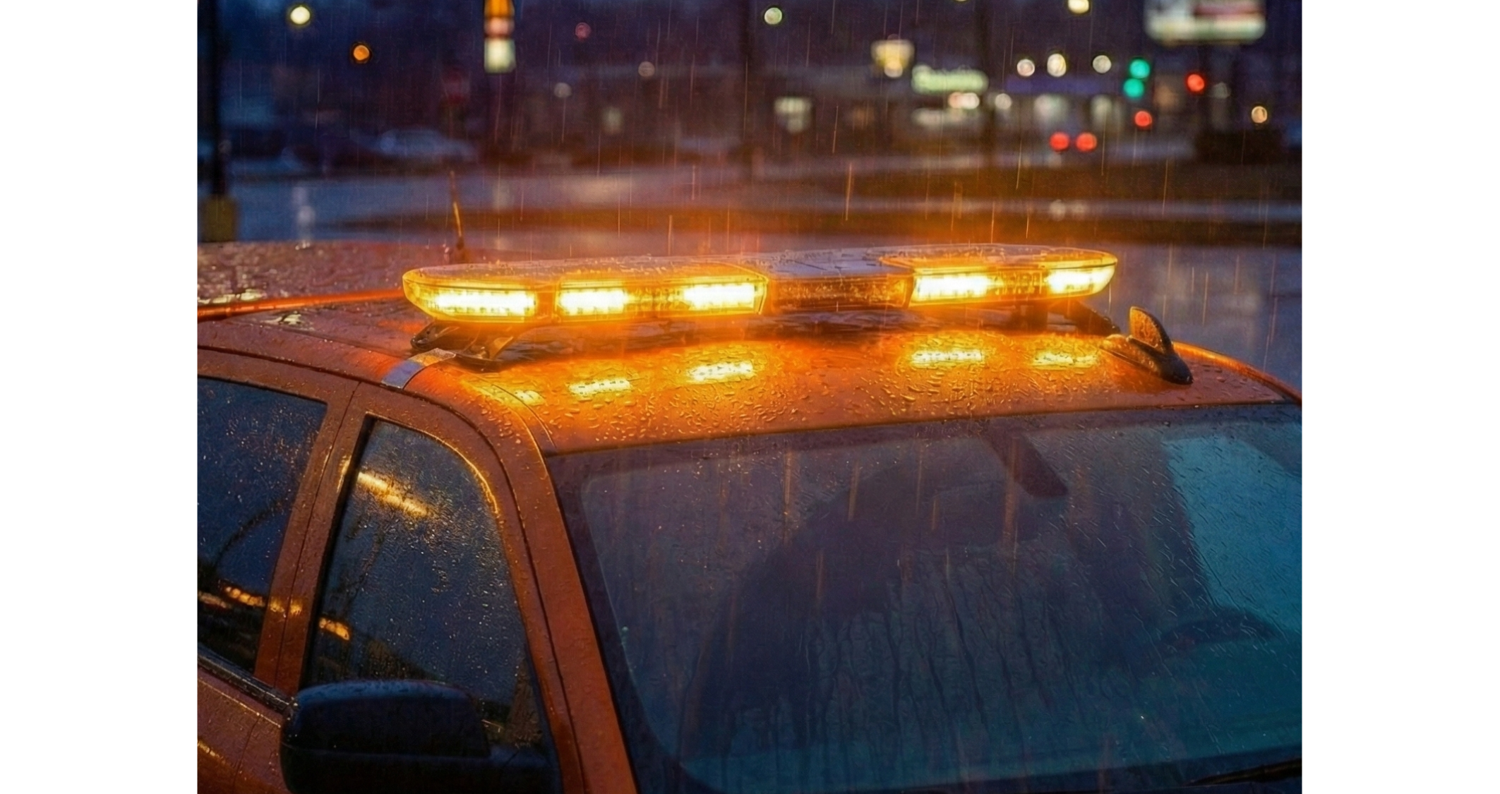 LLB / LBC 0801 Bataryalı – Şarjlı galeri