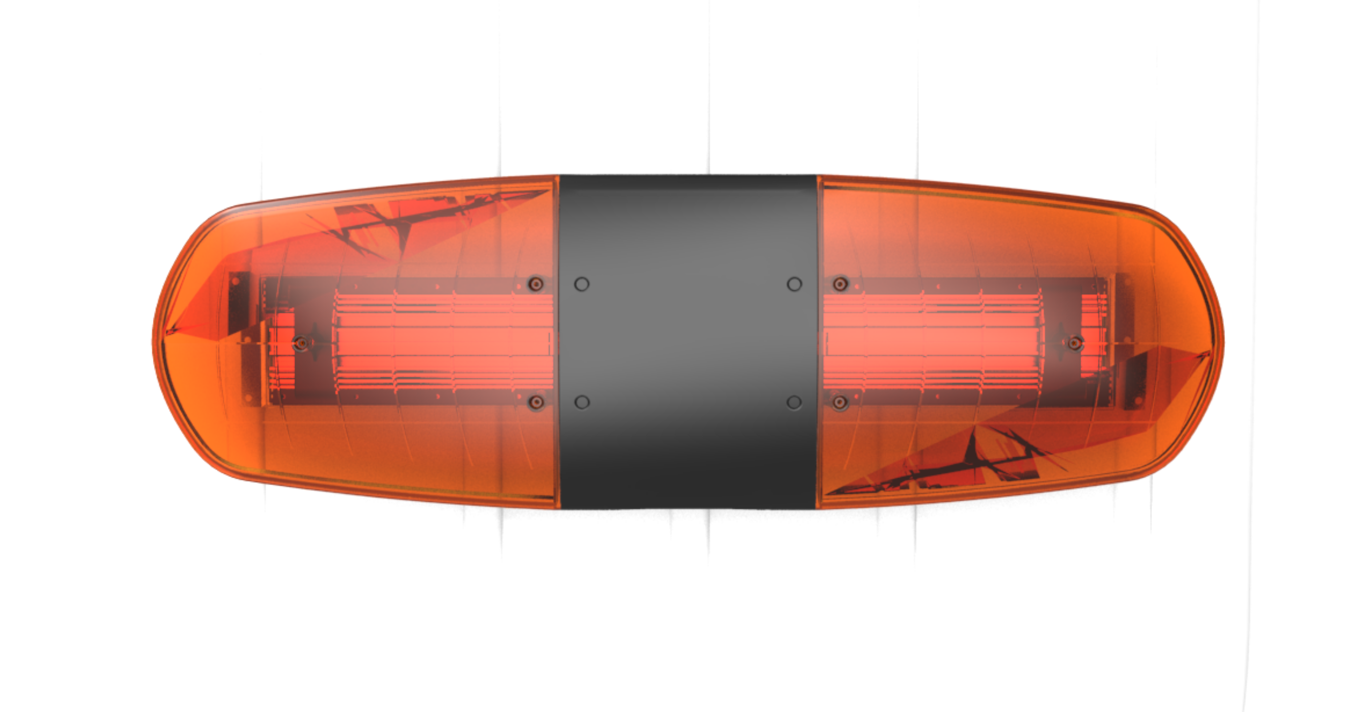 LLB / LBC 0801 Bataryalı – Şarjlı galeri