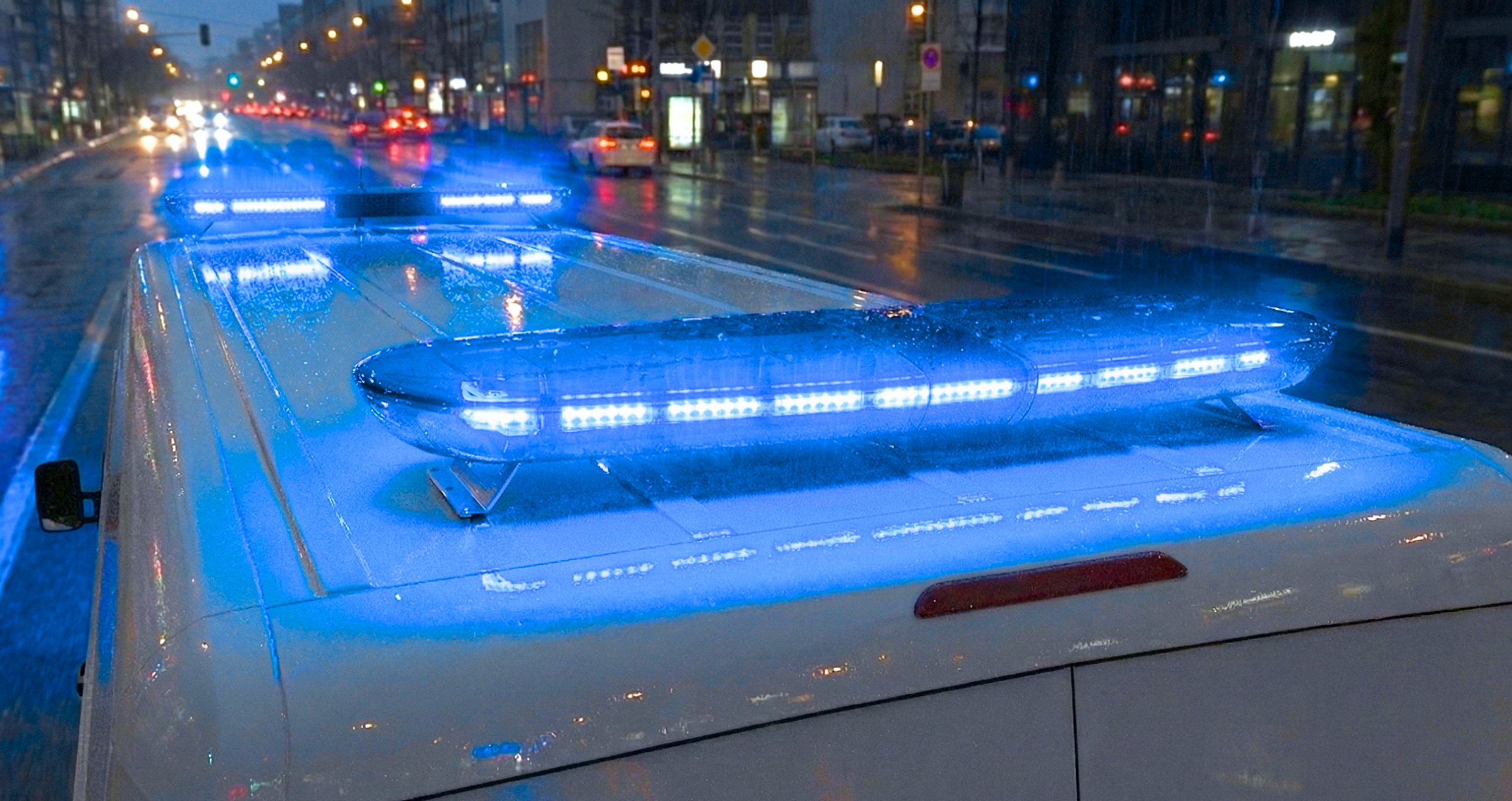 LBE 0919 Bataryalı/ Şarjlı Rainbow galeri