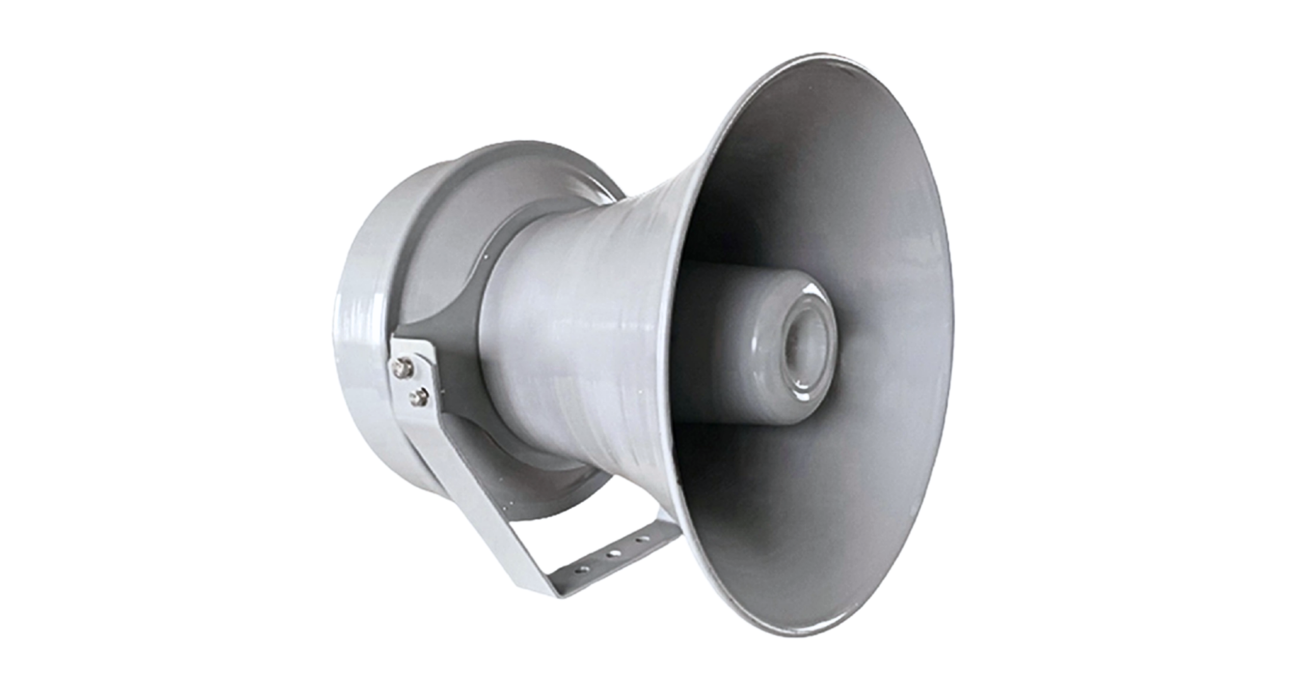 Outdoor Warning Siren Speaker gallery