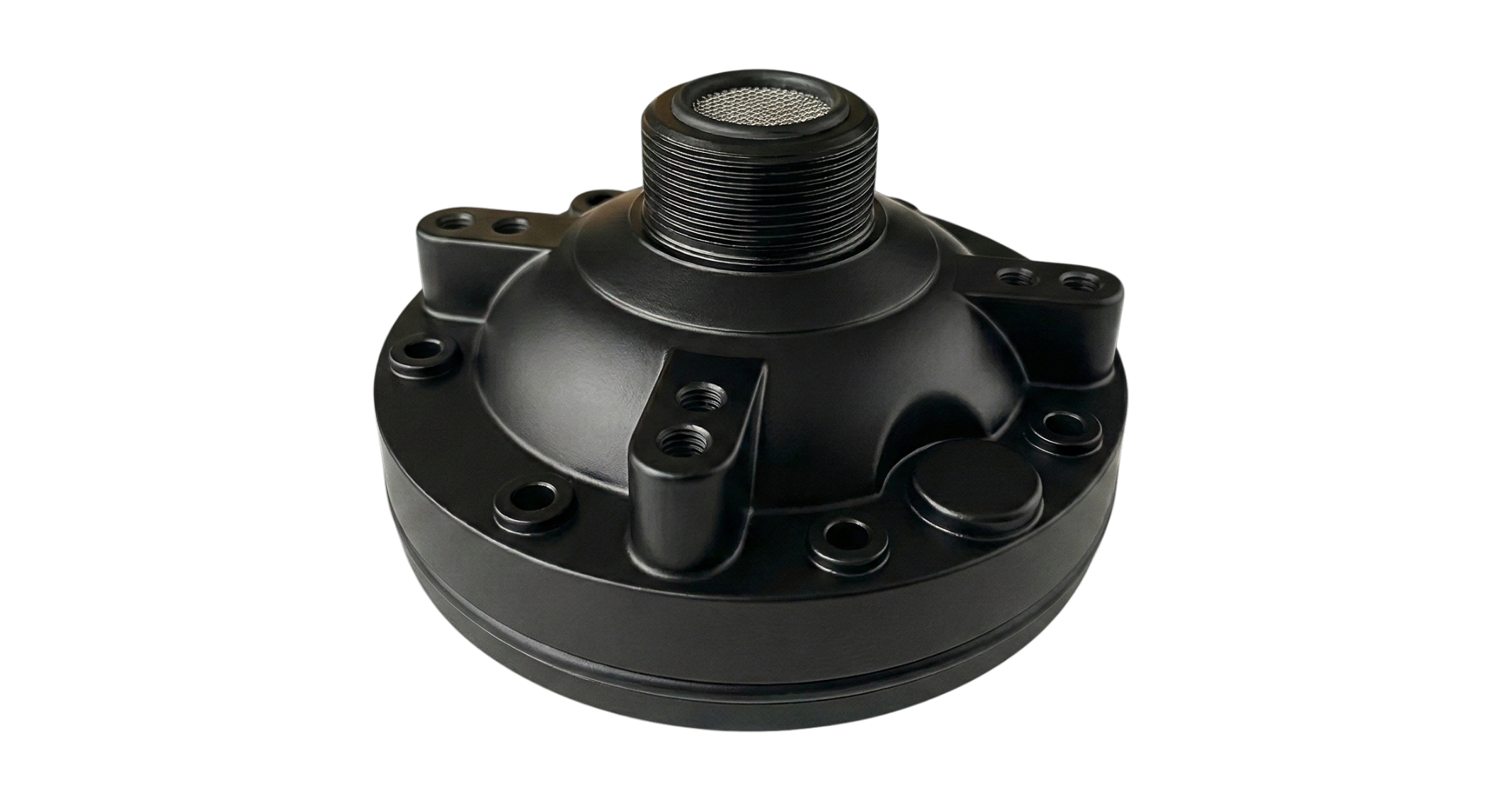 DUN 1001 Neodymium Sürücü Ünitesi