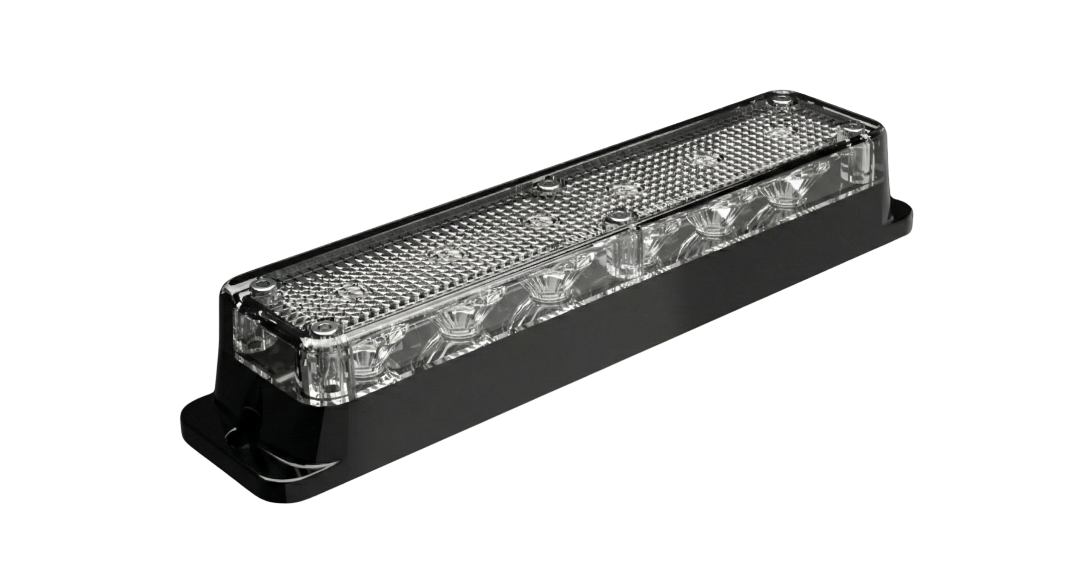 WRL 0220 6’lı LED Modül