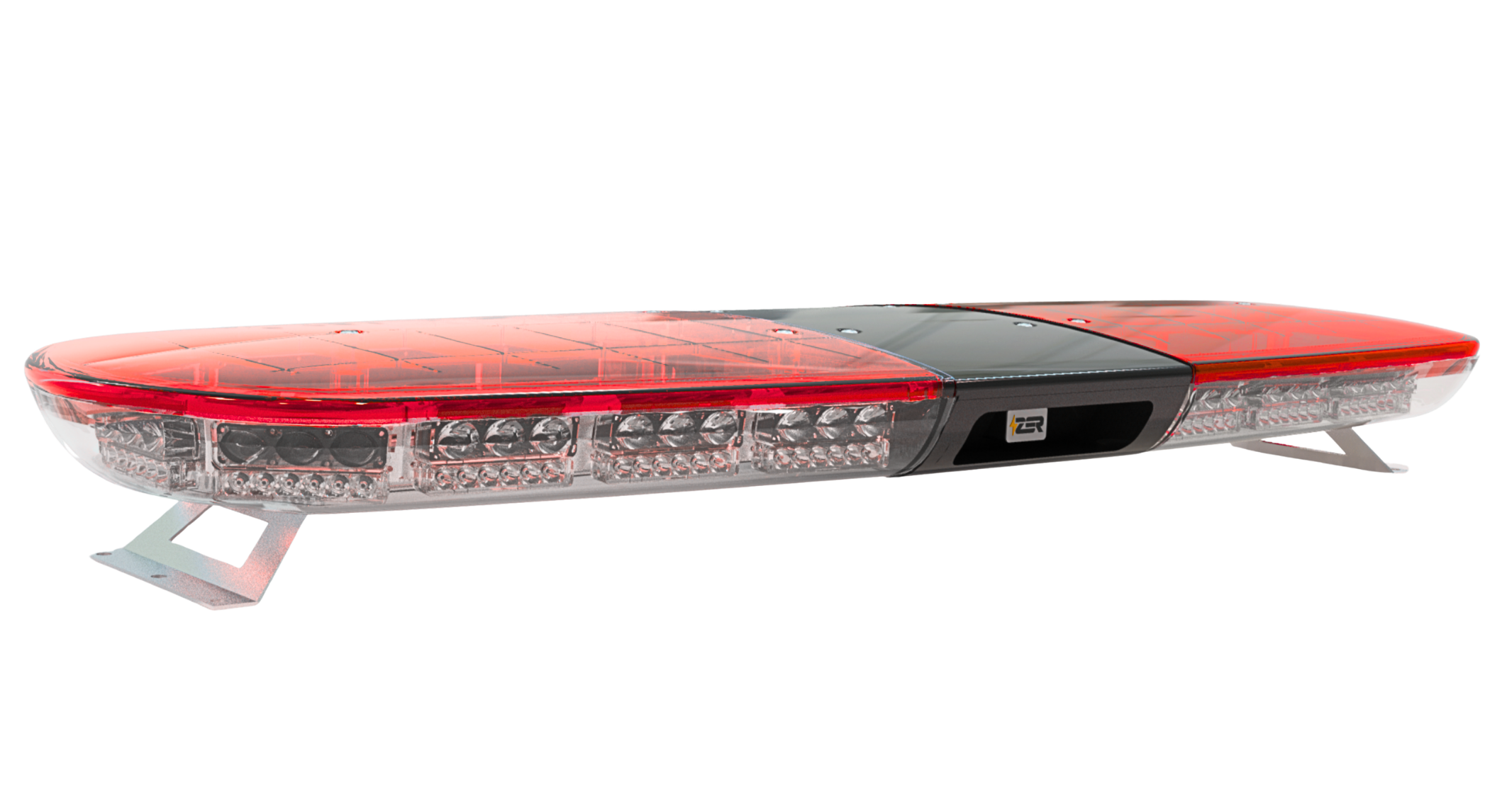 LLB / LBC 0801 Hoparlörlü Çift Kat