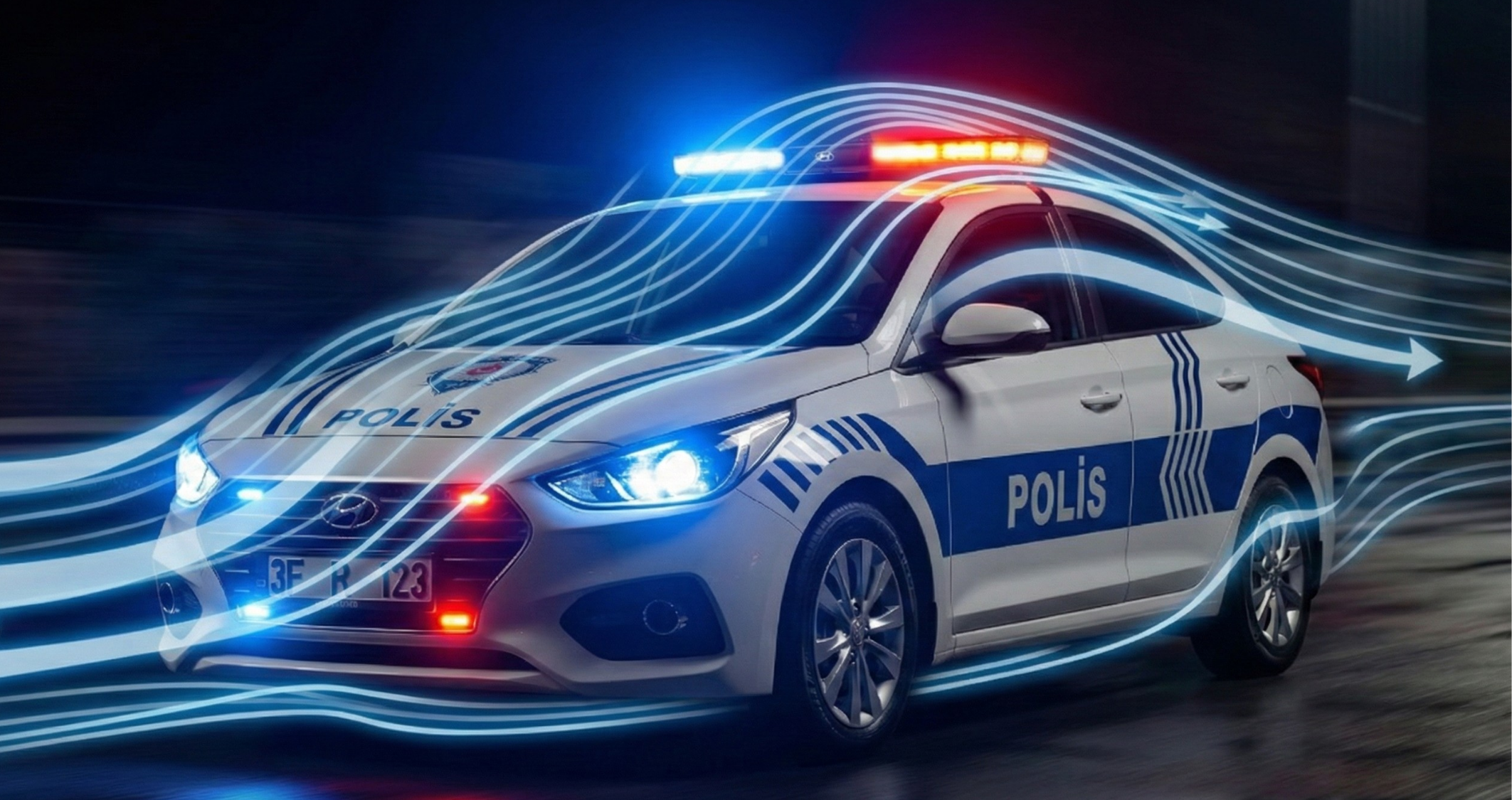 LBE 0919 Hoparlörlü Çift Kat Rainbow galeri