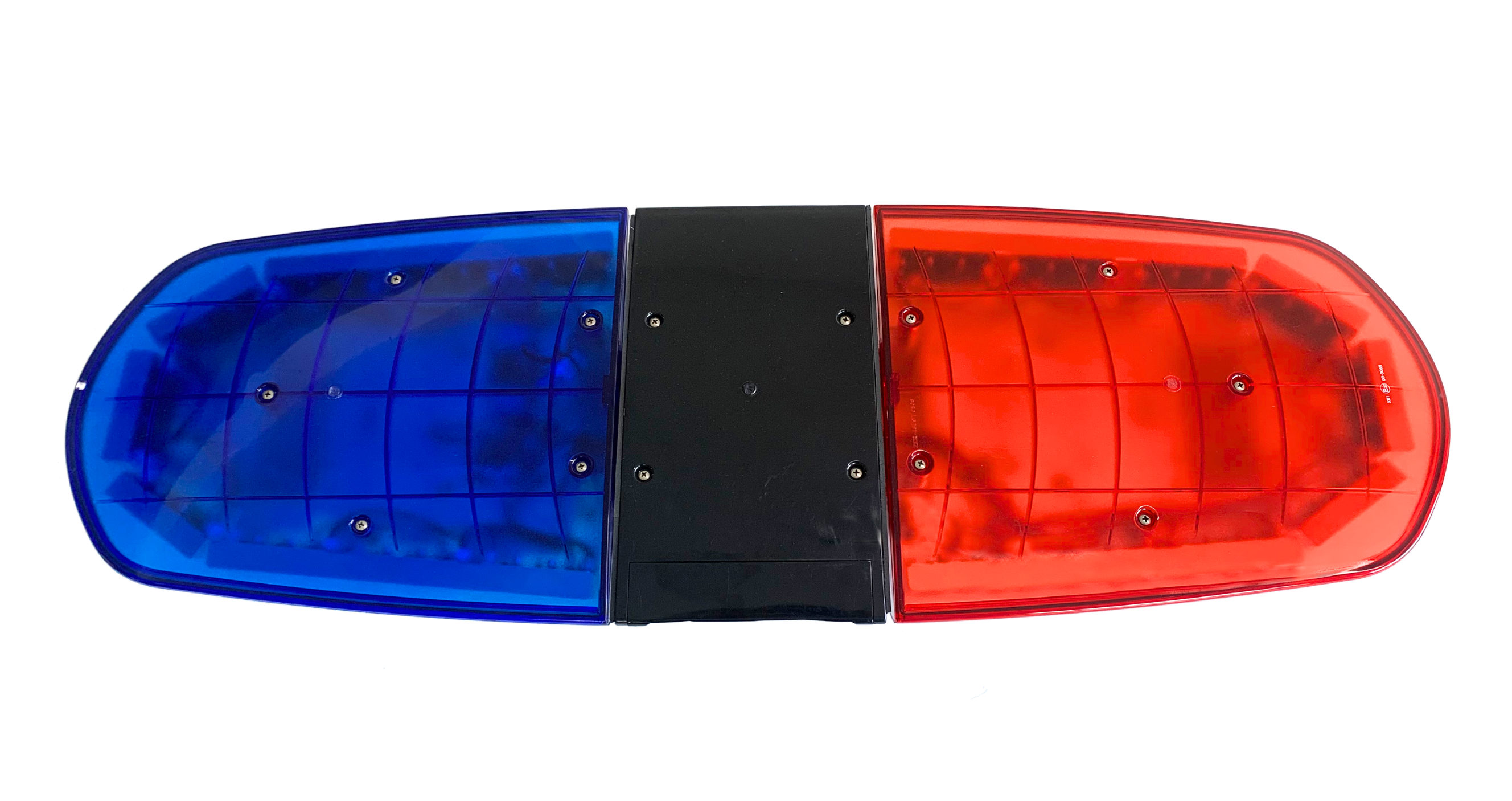 LBE 0919 Hoparlörlü Çift Kat Rainbow galeri