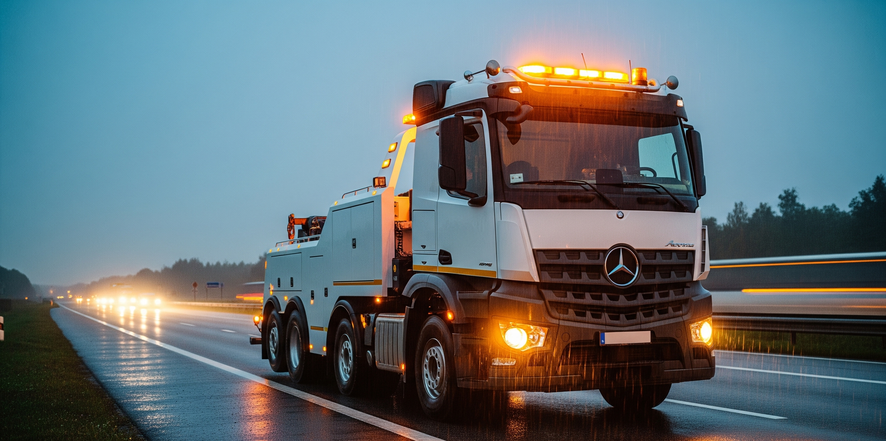 LBE 0919 Hoparlörlü Tek Kat Rainbow galeri