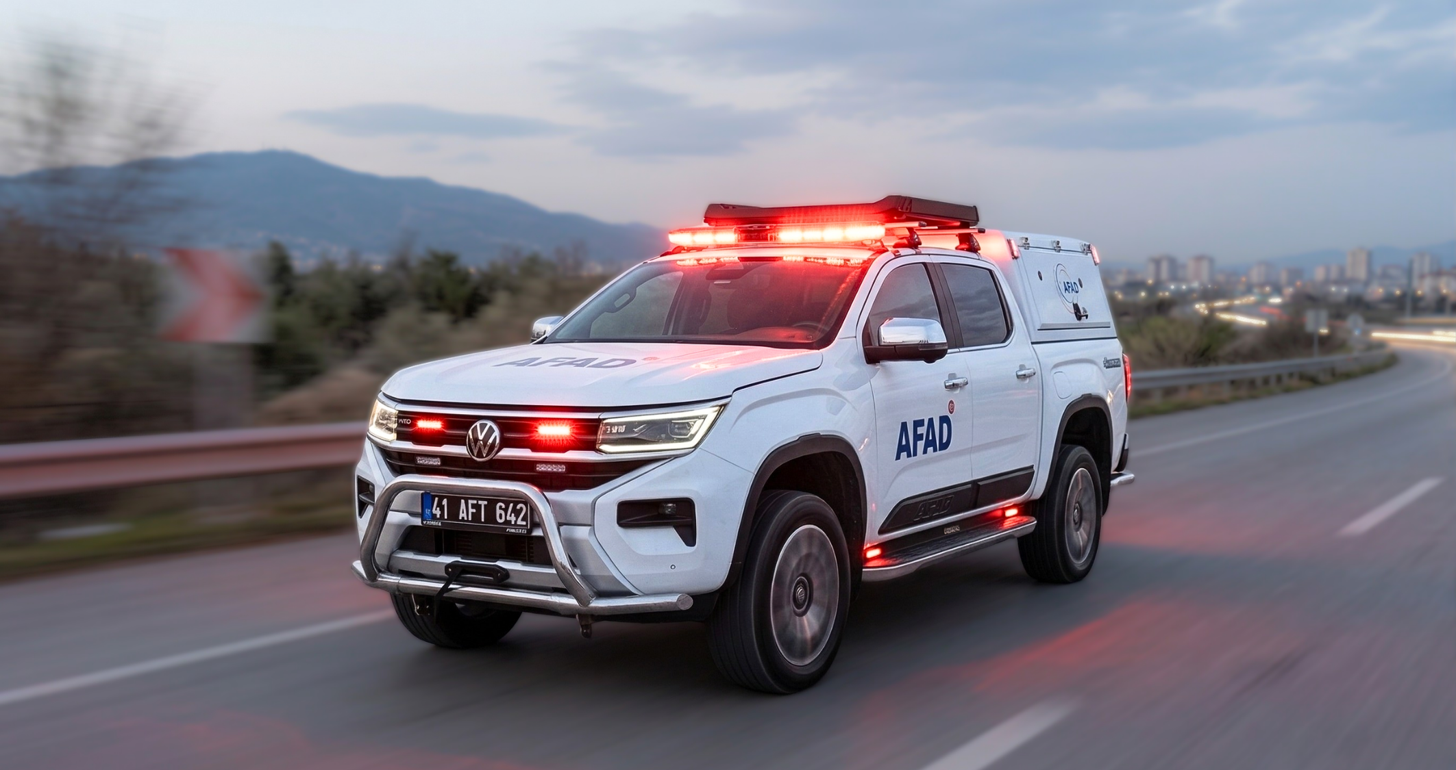 LBE 0919 Hoparlörsüz Tek Kat Rainbow galeri