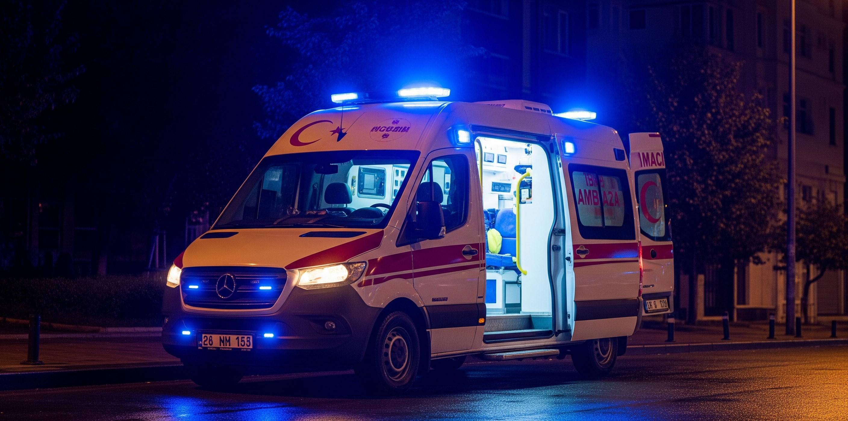 LBE 0919 Bataryalı/ Şarjlı Rainbow galeri