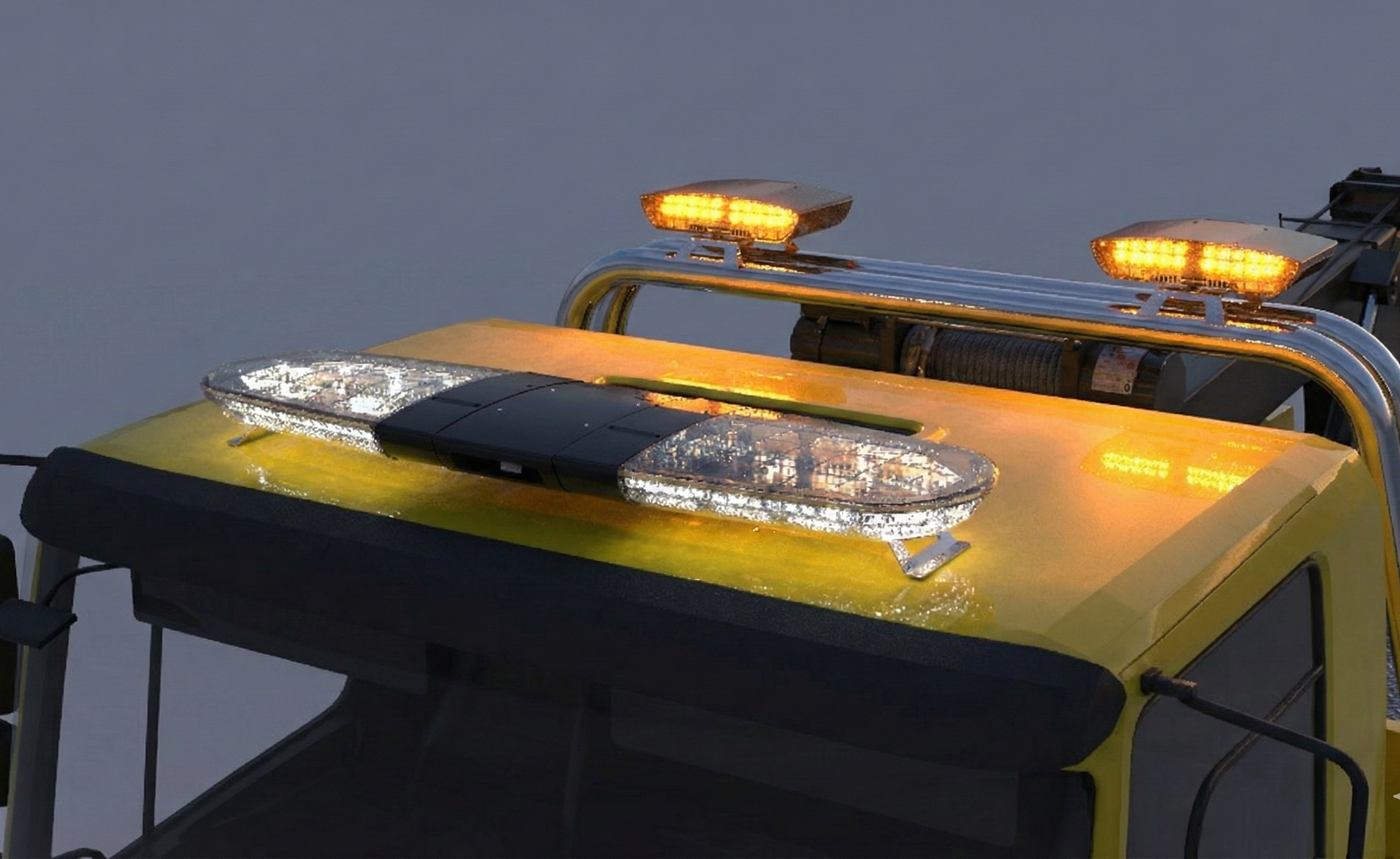 LLB / LBC 0801 Hoparlörsüz Tek Kat galeri