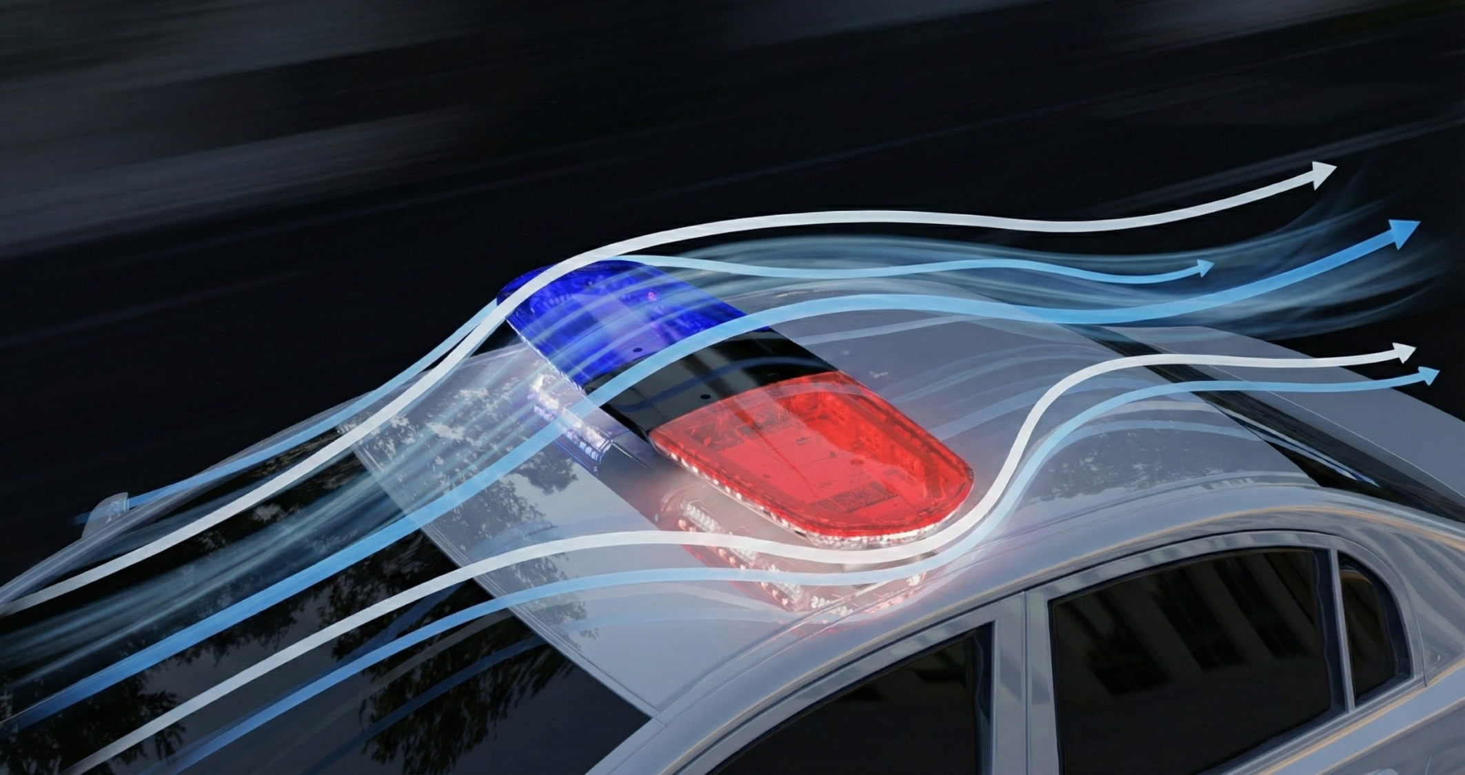 LLB / LBC 0801 Hoparlörlü Çift Kat galeri