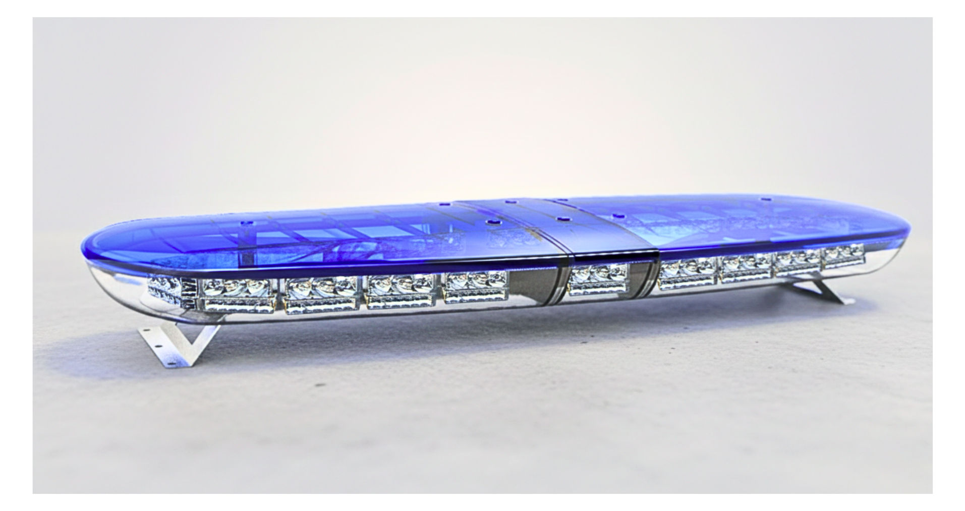 LBE 0919 Hoparlörsüz Çift Kat Rainbow galeri