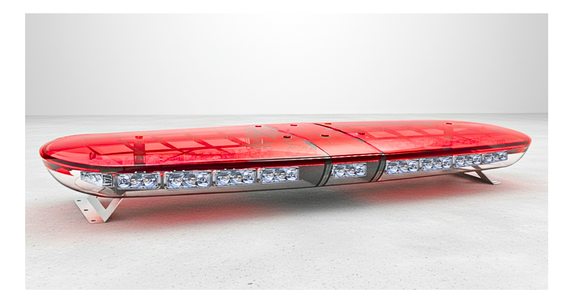 LBE 0919 Hoparlörsüz Tek Kat Rainbow galeri