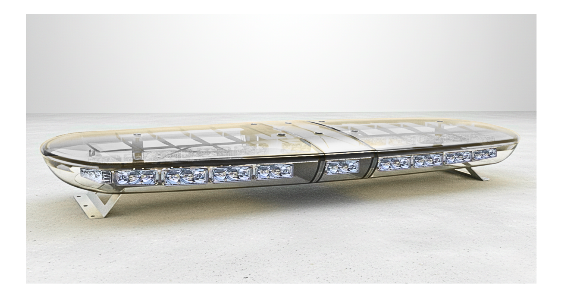 LBE 0919 Bataryalı/ Şarjlı Rainbow galeri