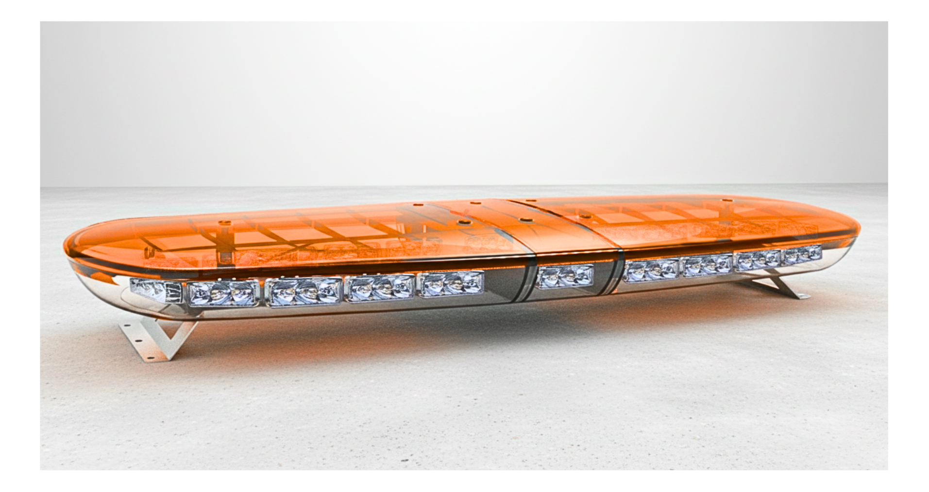 LLB / LBC 0801 Bataryalı – Şarjlı galeri