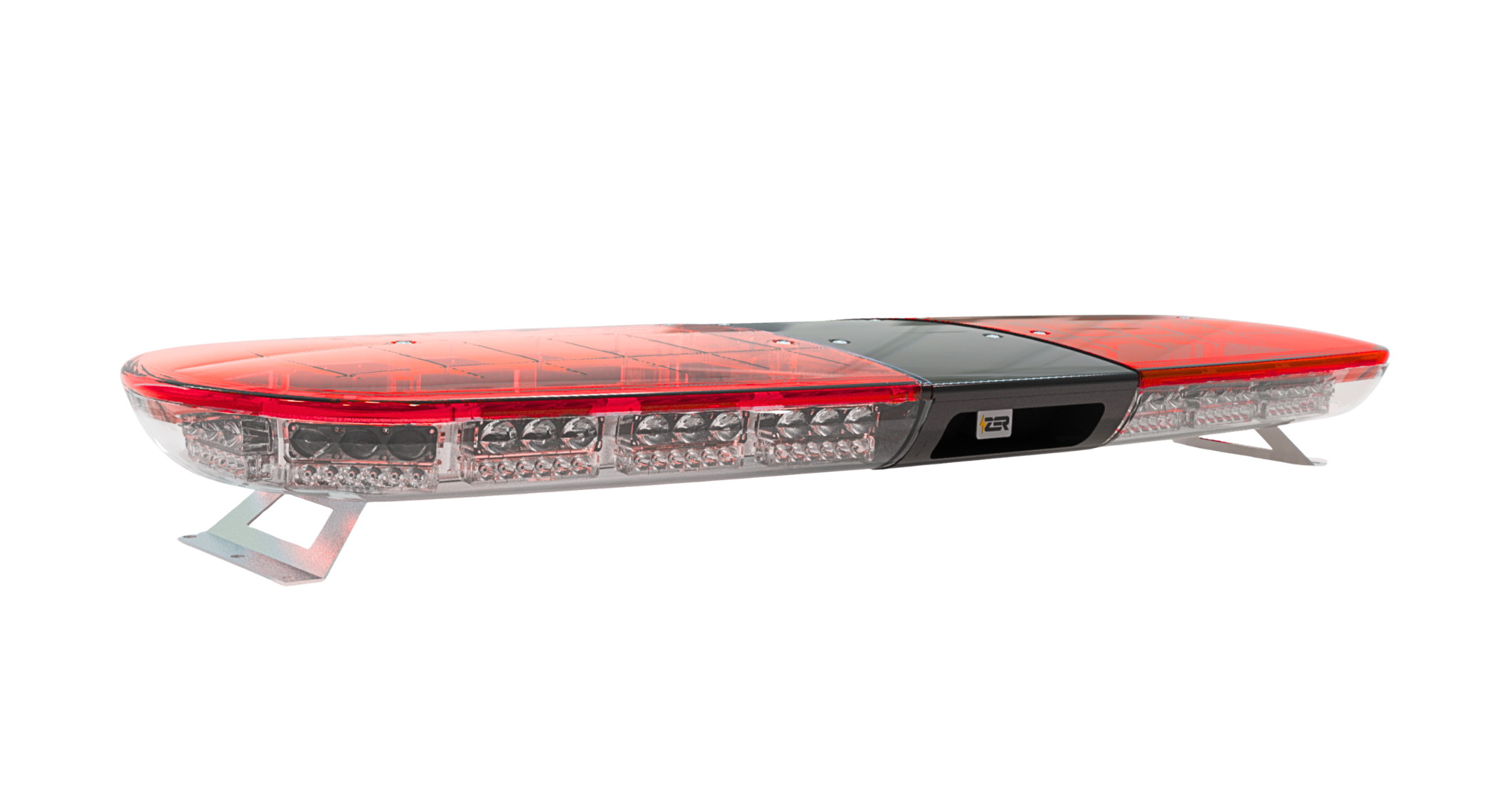 LLB / LBC 0801 Hoparlörlü Çift Kat galeri