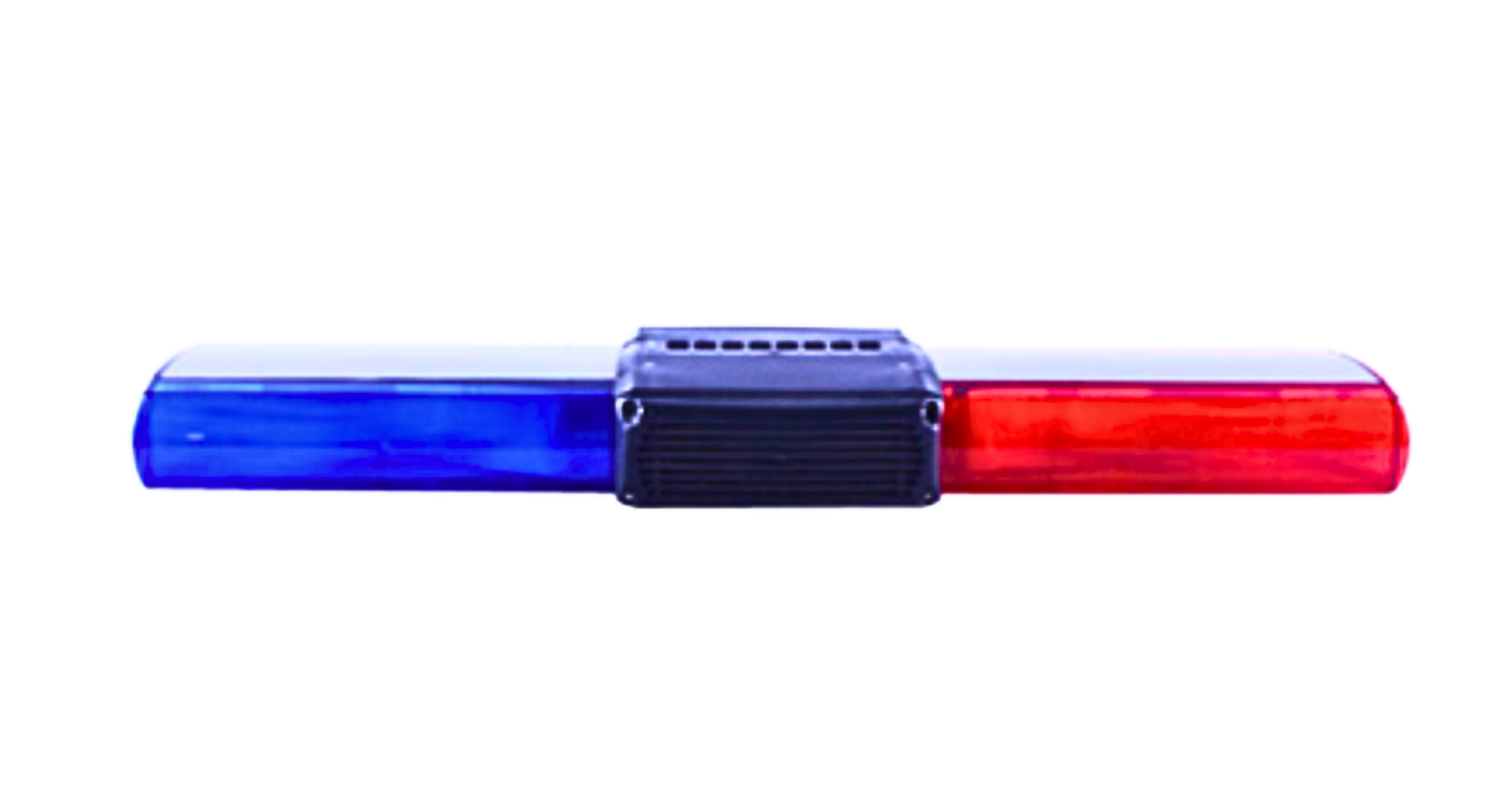 A Tipi Tepe Lambaları