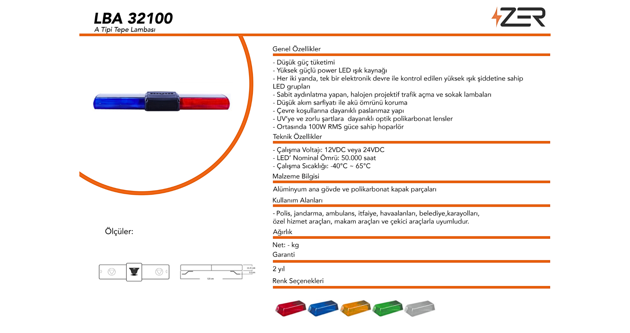 A Tipi Tepe Lambaları galeri