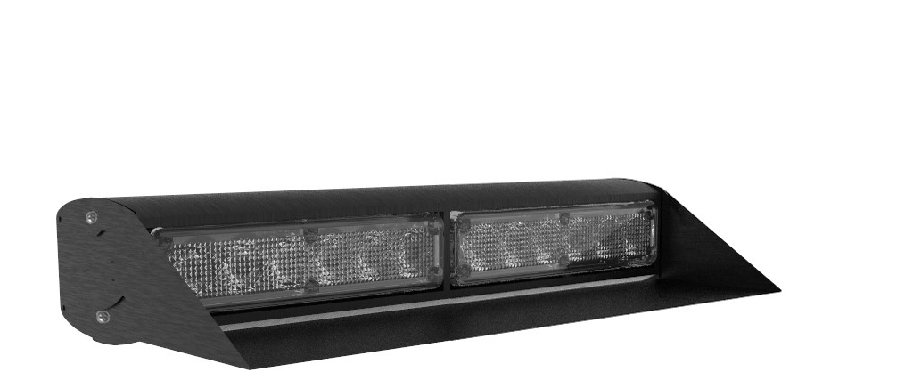 Dash Light/Cam İçi İkaz Lambası