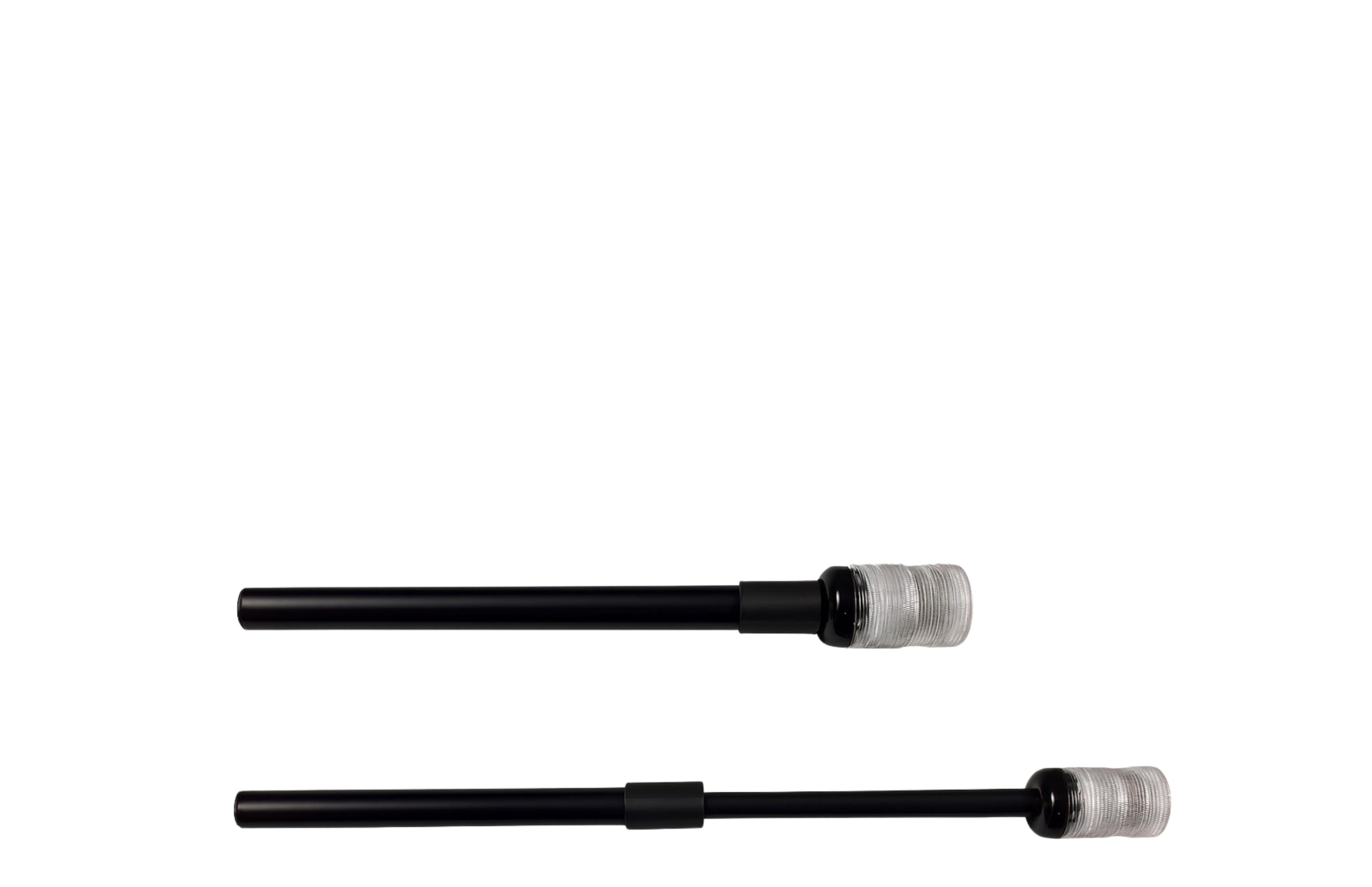 WCL 0411T İkaz Lambası Silindirik Küçük Boy Teleskopik