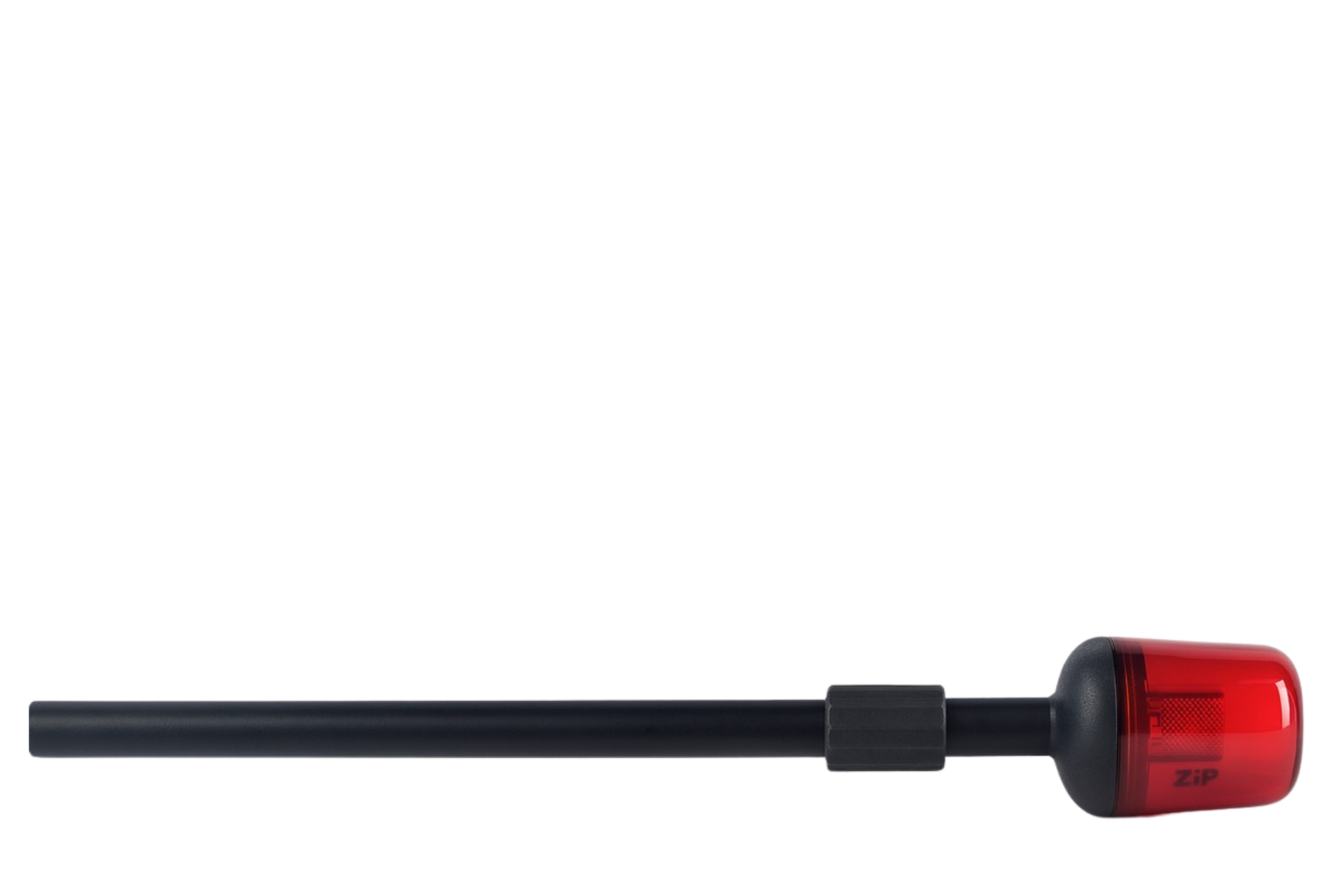 WTM 31100 İkaz Lambası Silindirik Büyük Boy Teleskopik