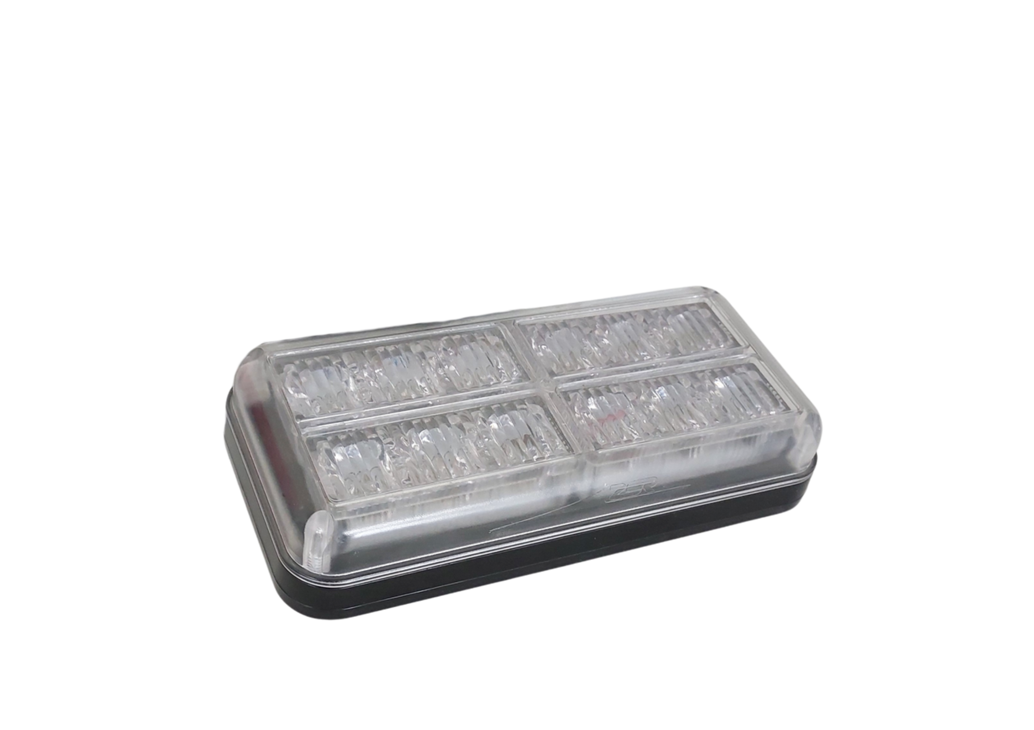 WRL 1207 LED Modül 12’li