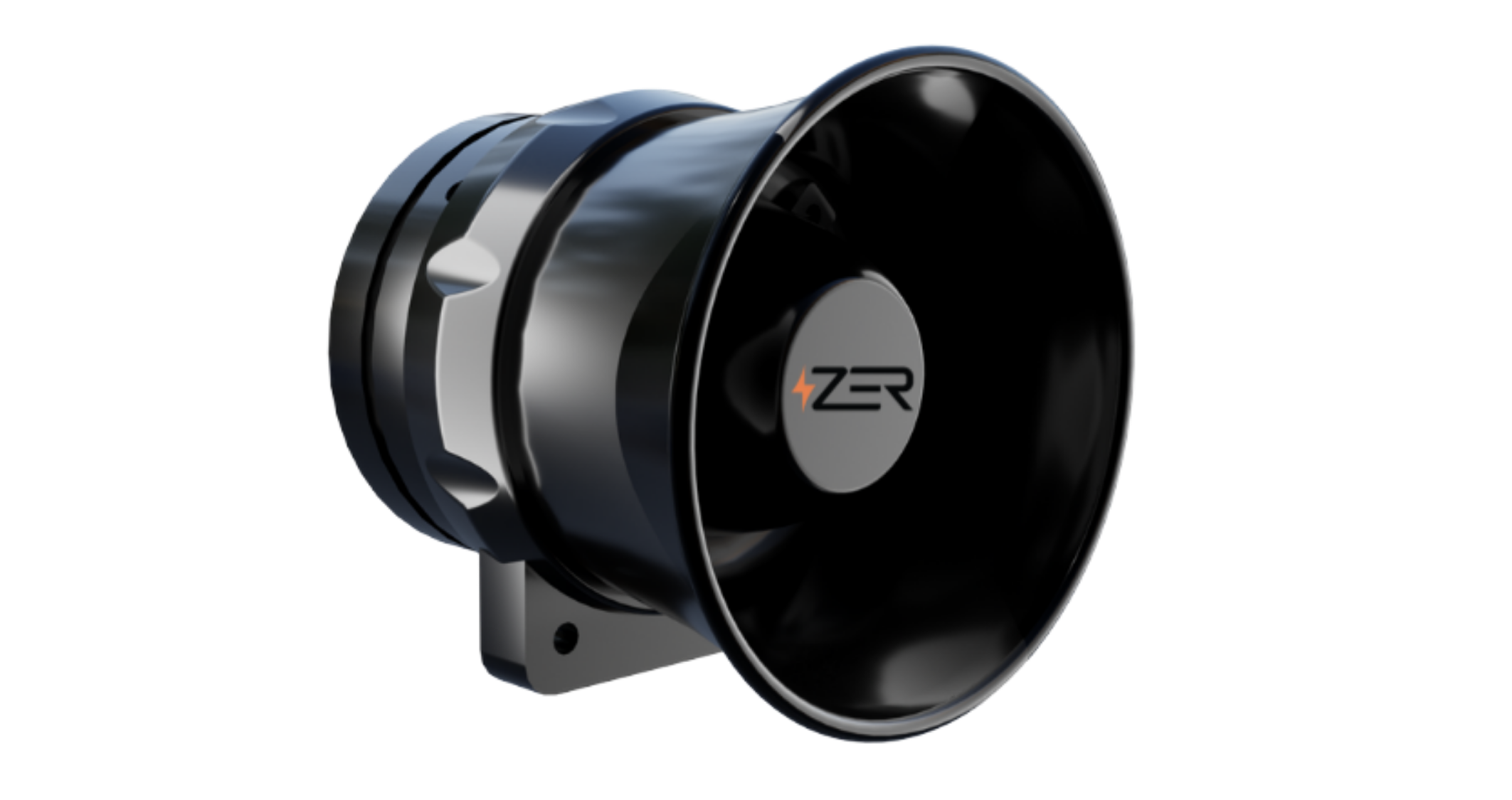 SVD 1016 Motosiklet Horn