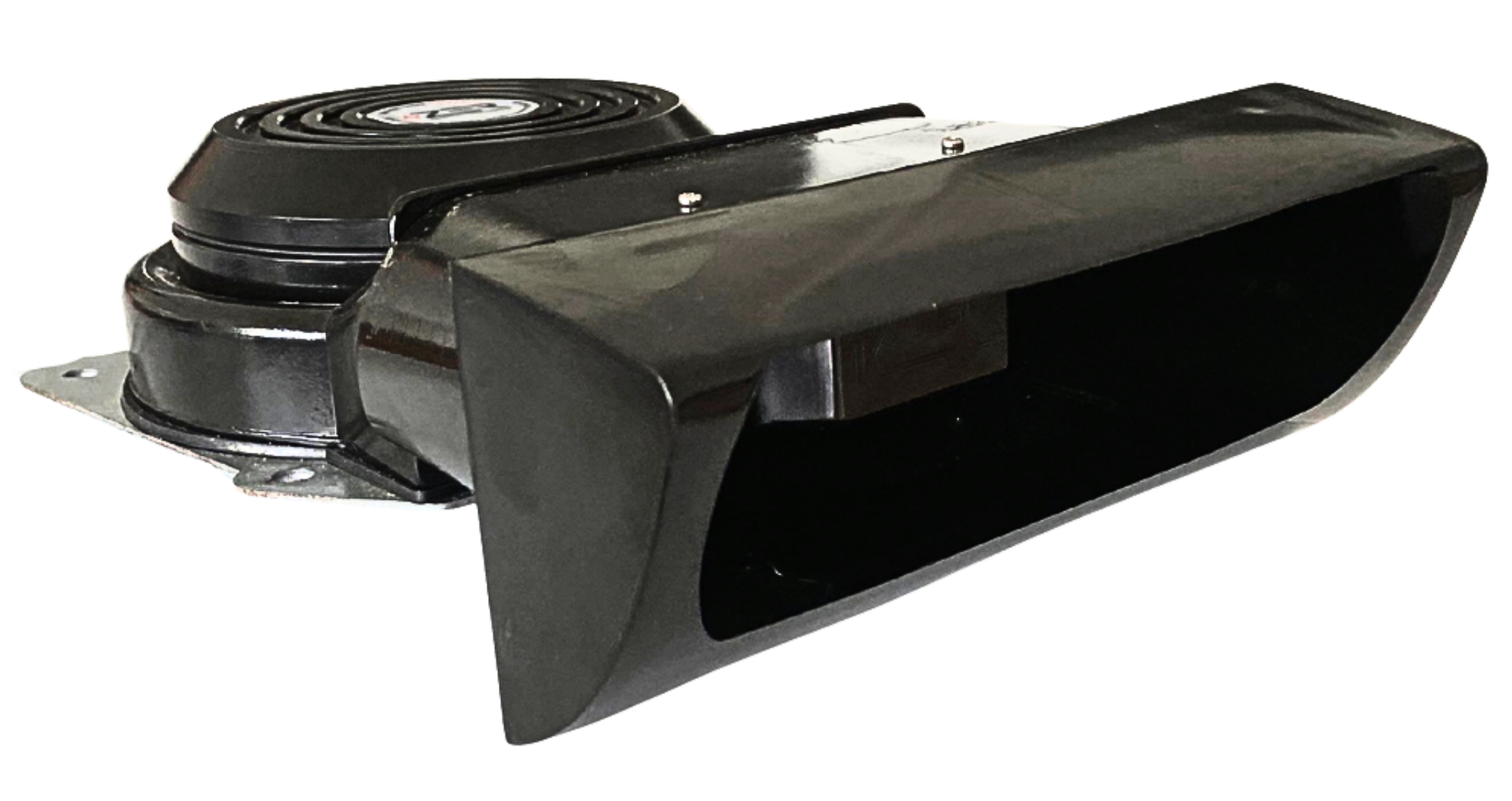 LLB 0801 Yassı Horn