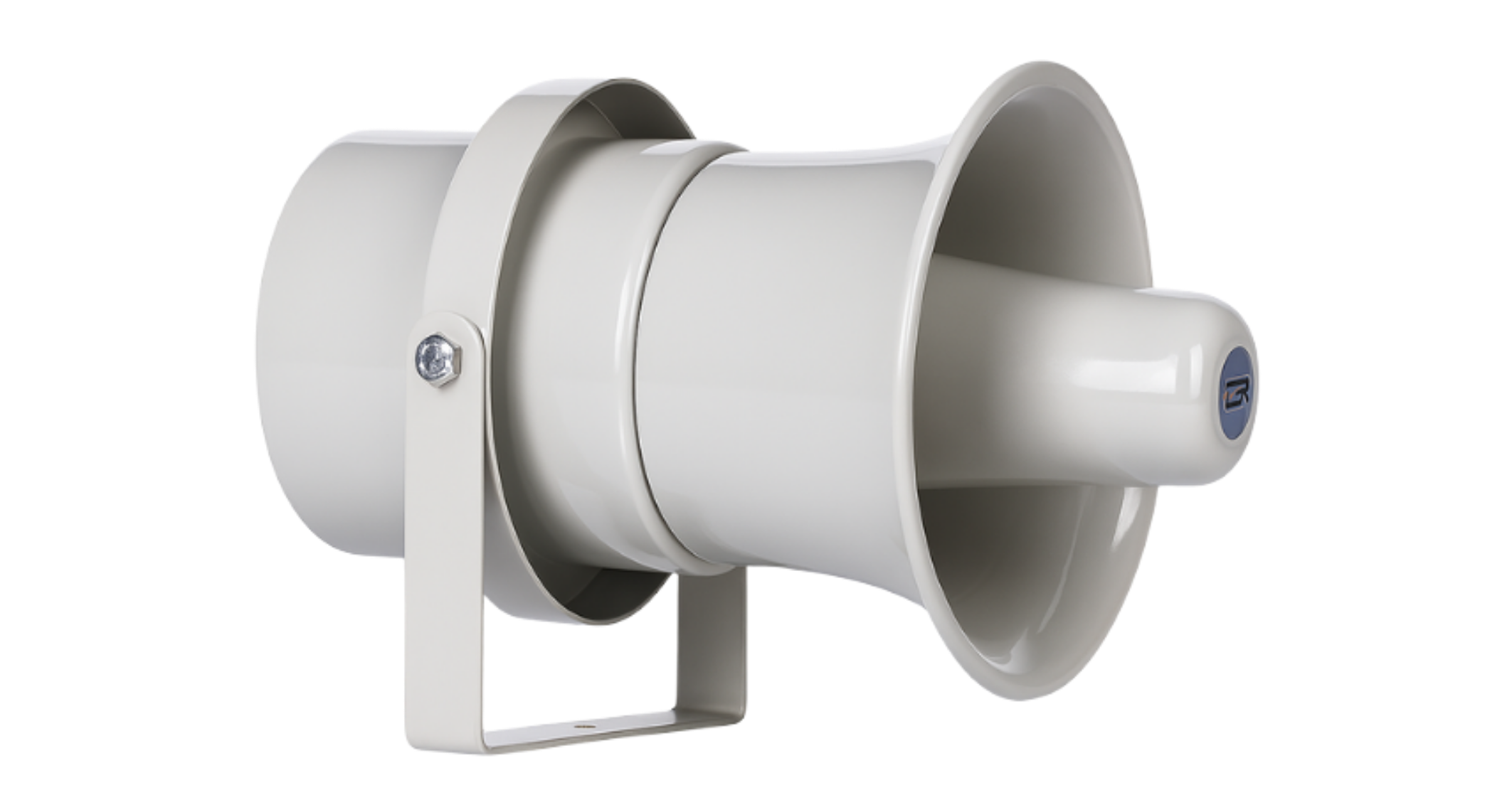 SVD 1099 Askerî Tip Horn Trafolu (Hat Tipi Transformatörlü)