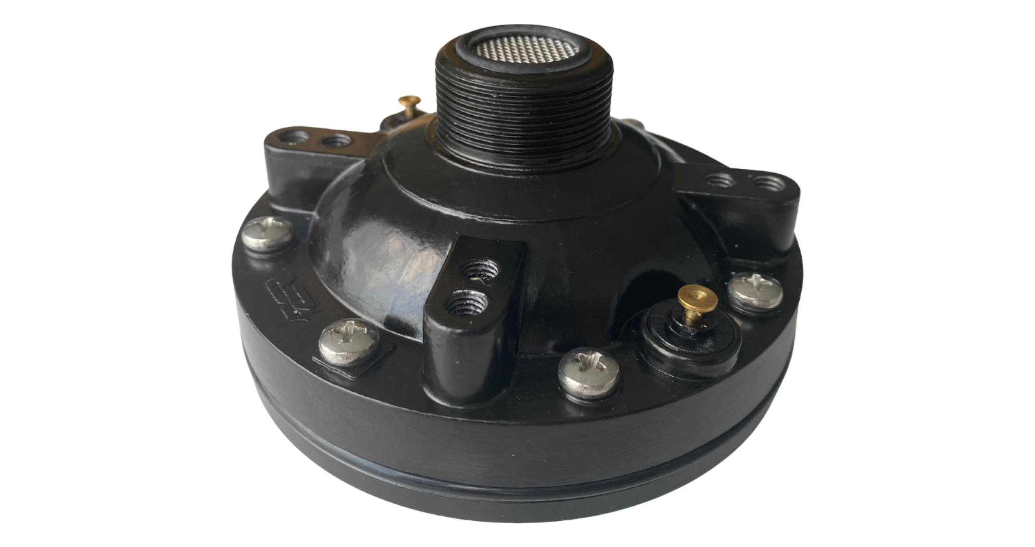 DUN 1001 Neodymium Sürücü Ünitesi