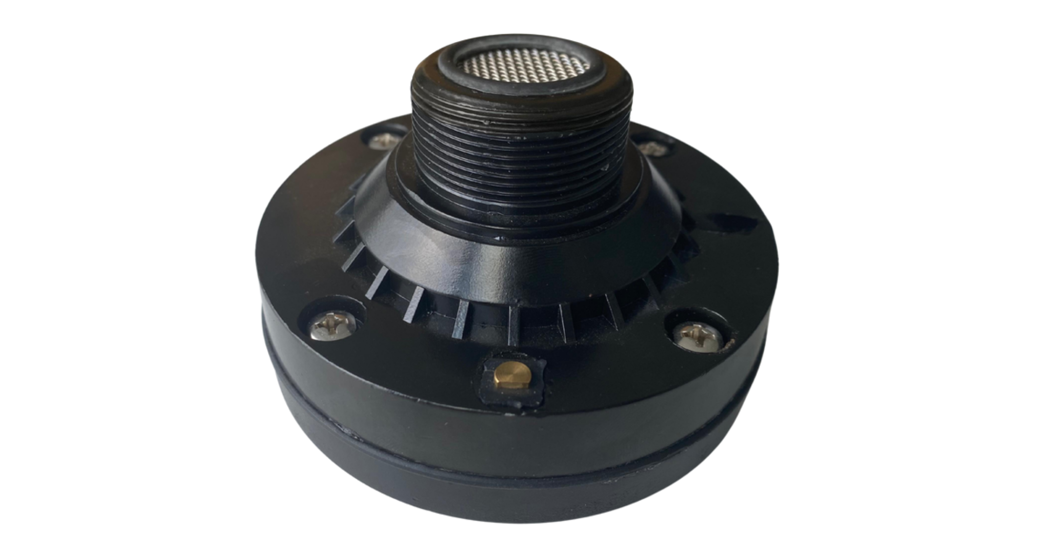 DUN 0909 Neodymium Sürücü Ünitesi