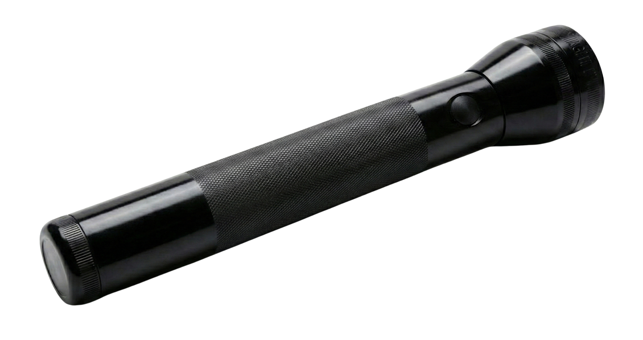 EF 0011 El Feneri Büyük Boy Profesyonel Tip Pilli