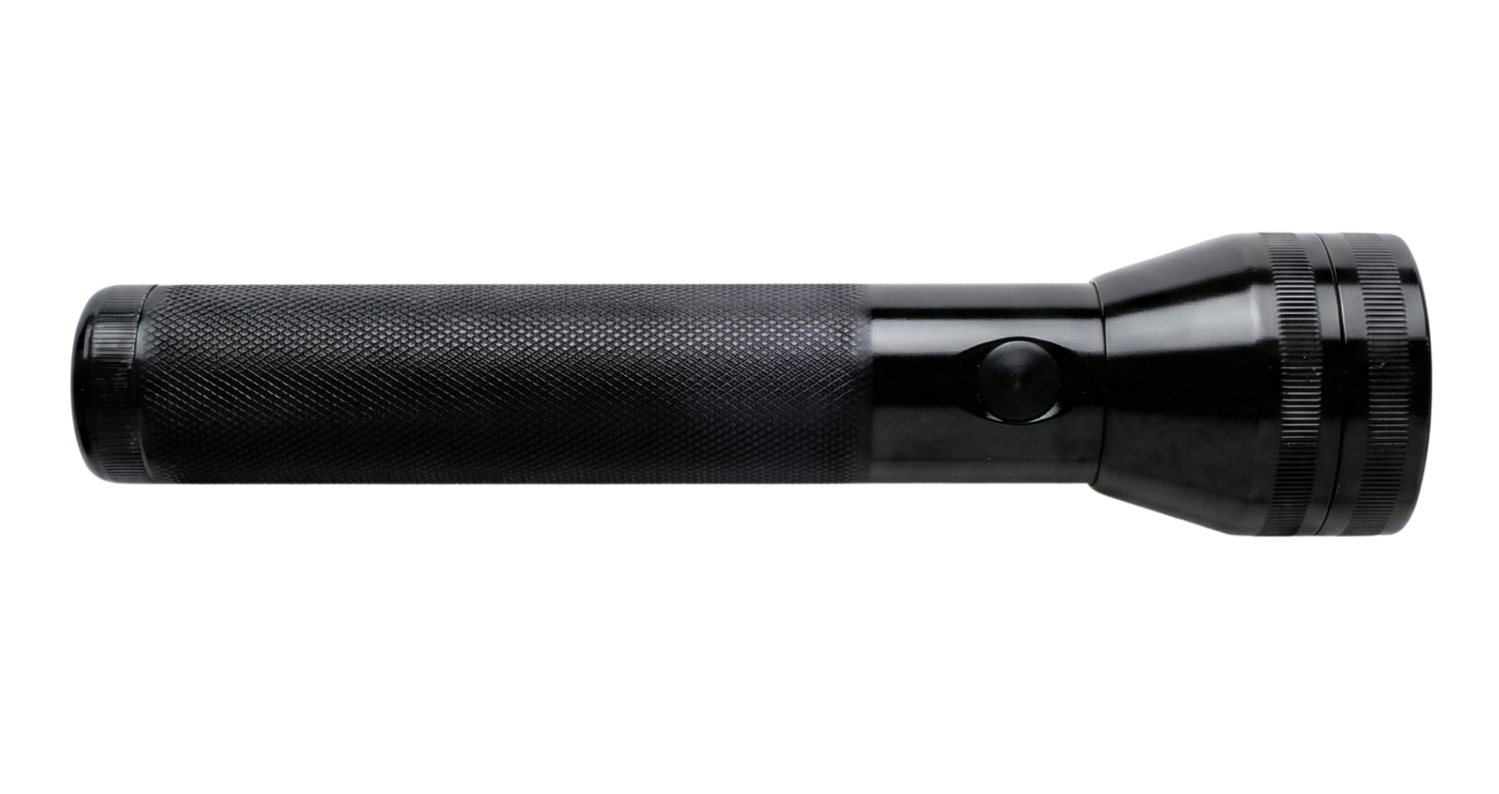 EF 0012 El Feneri Küçük Boy Profesyonel Tip