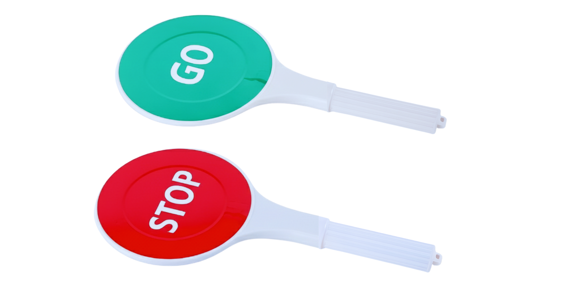 RSGP 9609 Dur-Geç Levhası