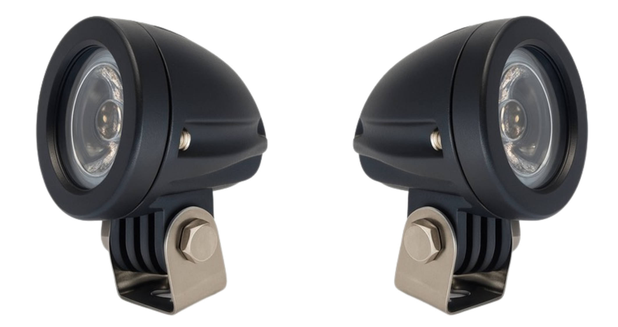 Motosiklet Sis Lambası